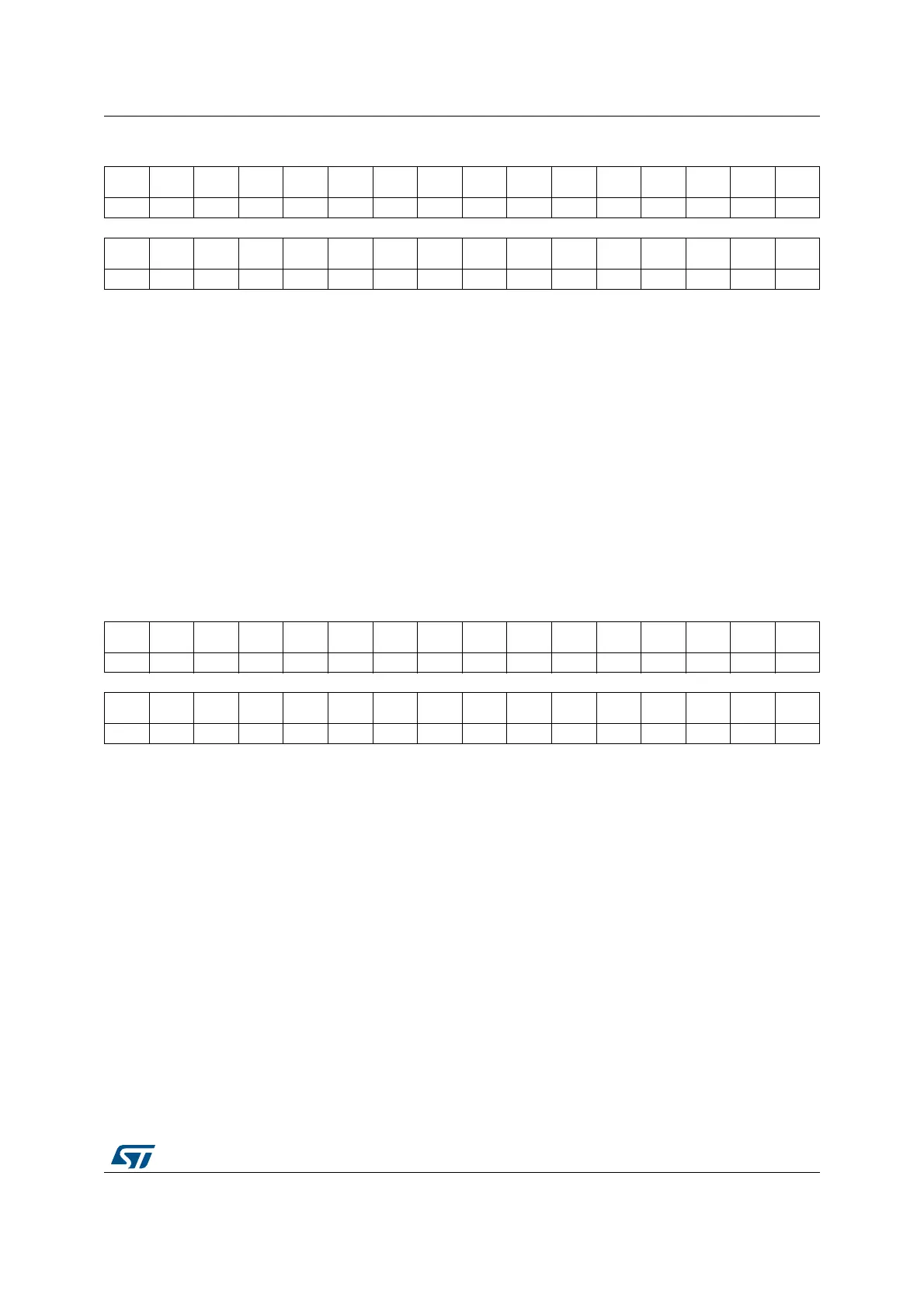 Page #195 background image