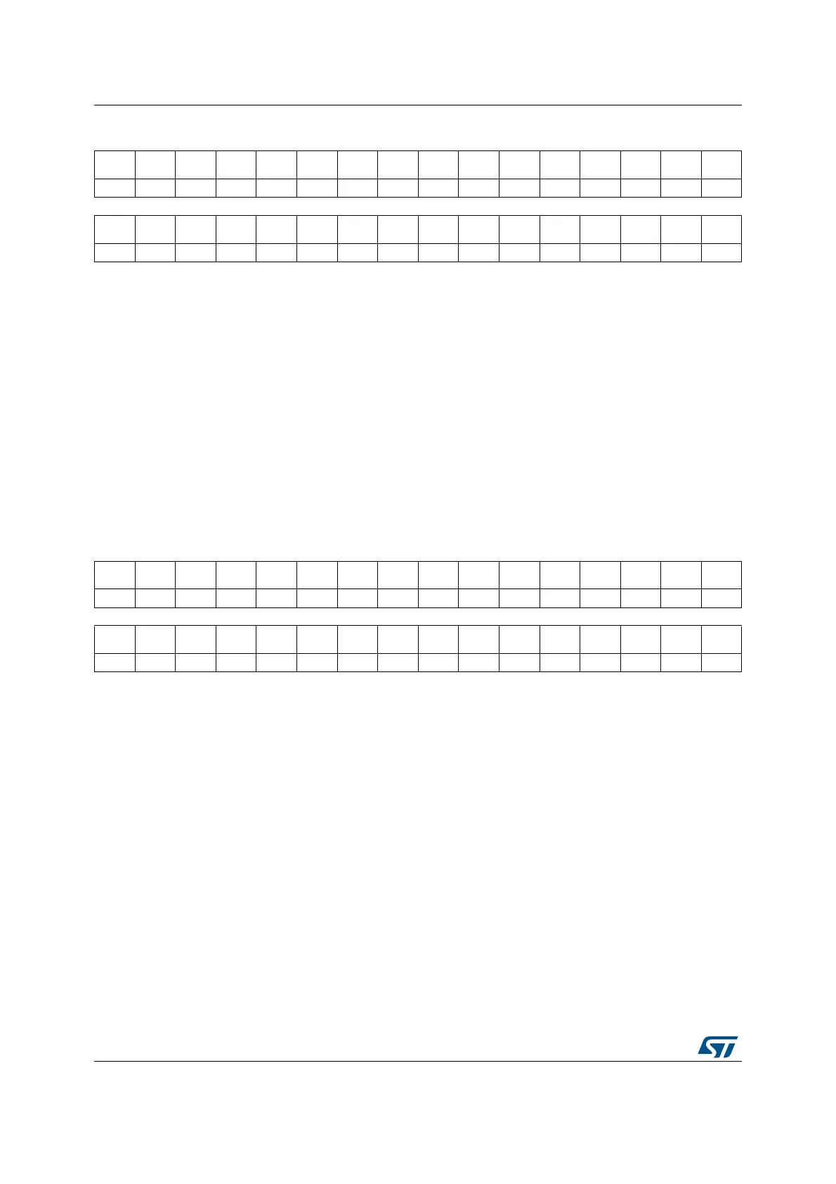 Page #196 background image