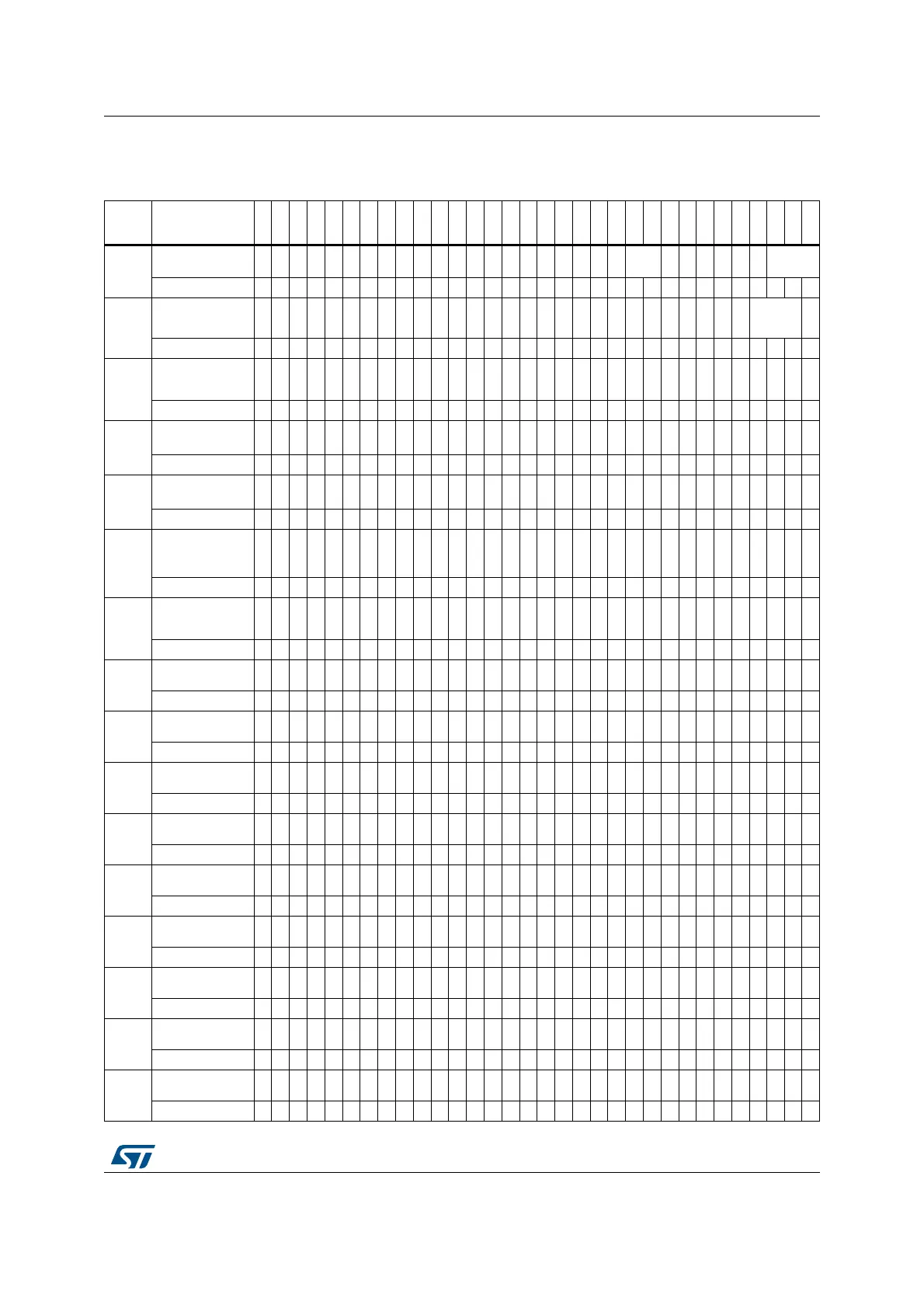 Page #197 background image
