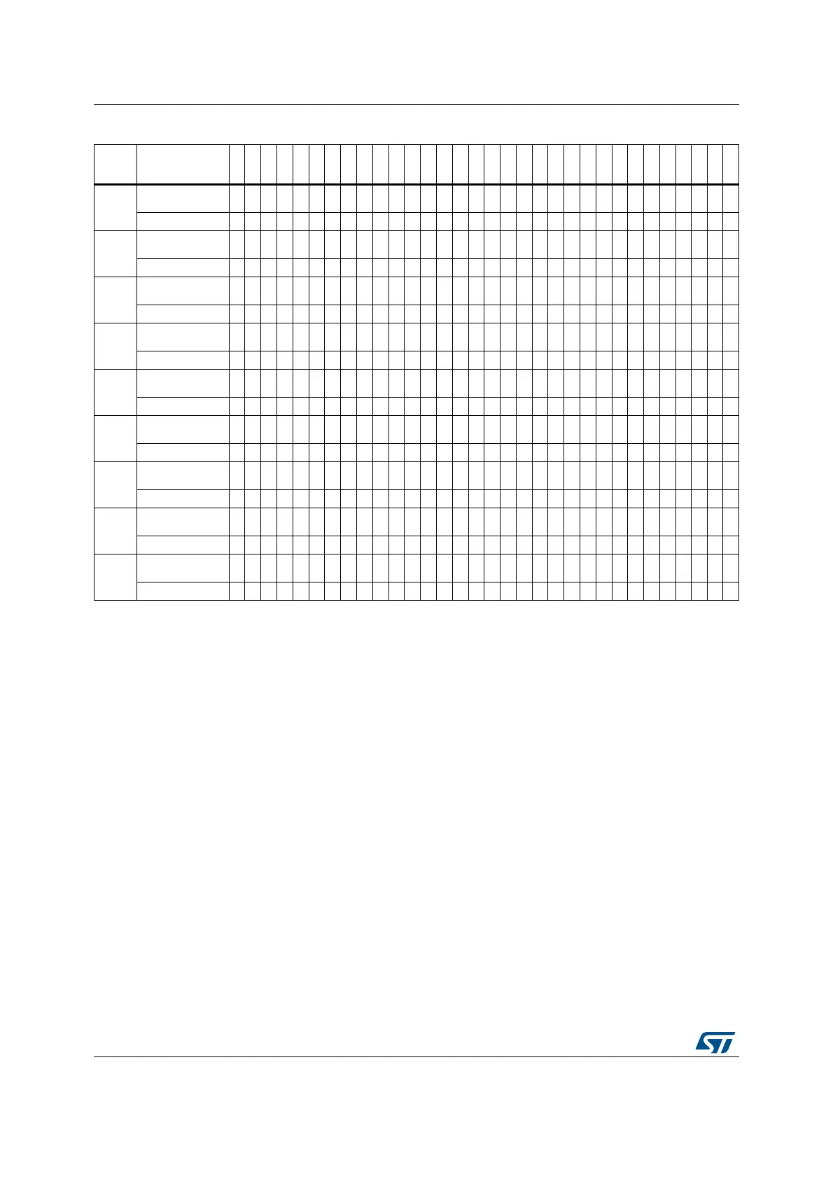 Page #198 background image