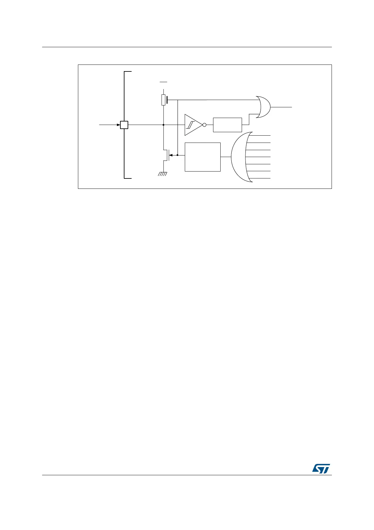 Page #200 background image
