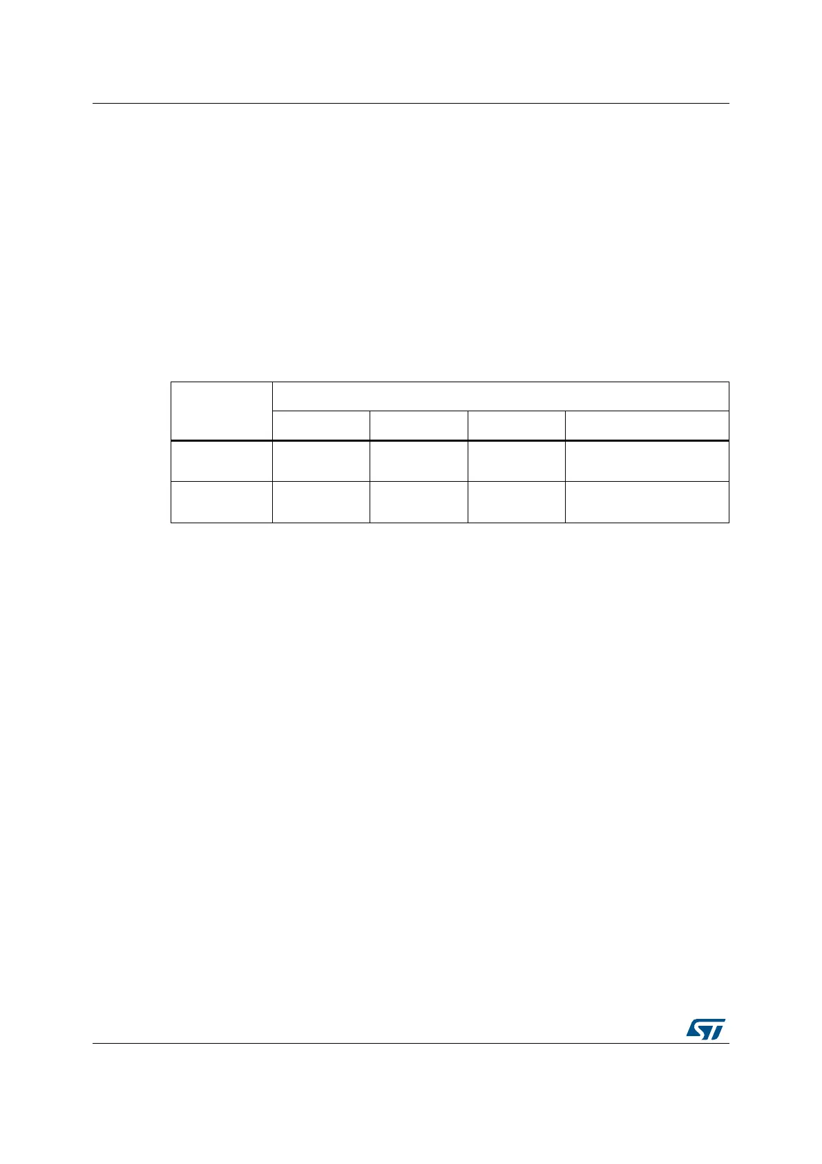 Page #212 background image