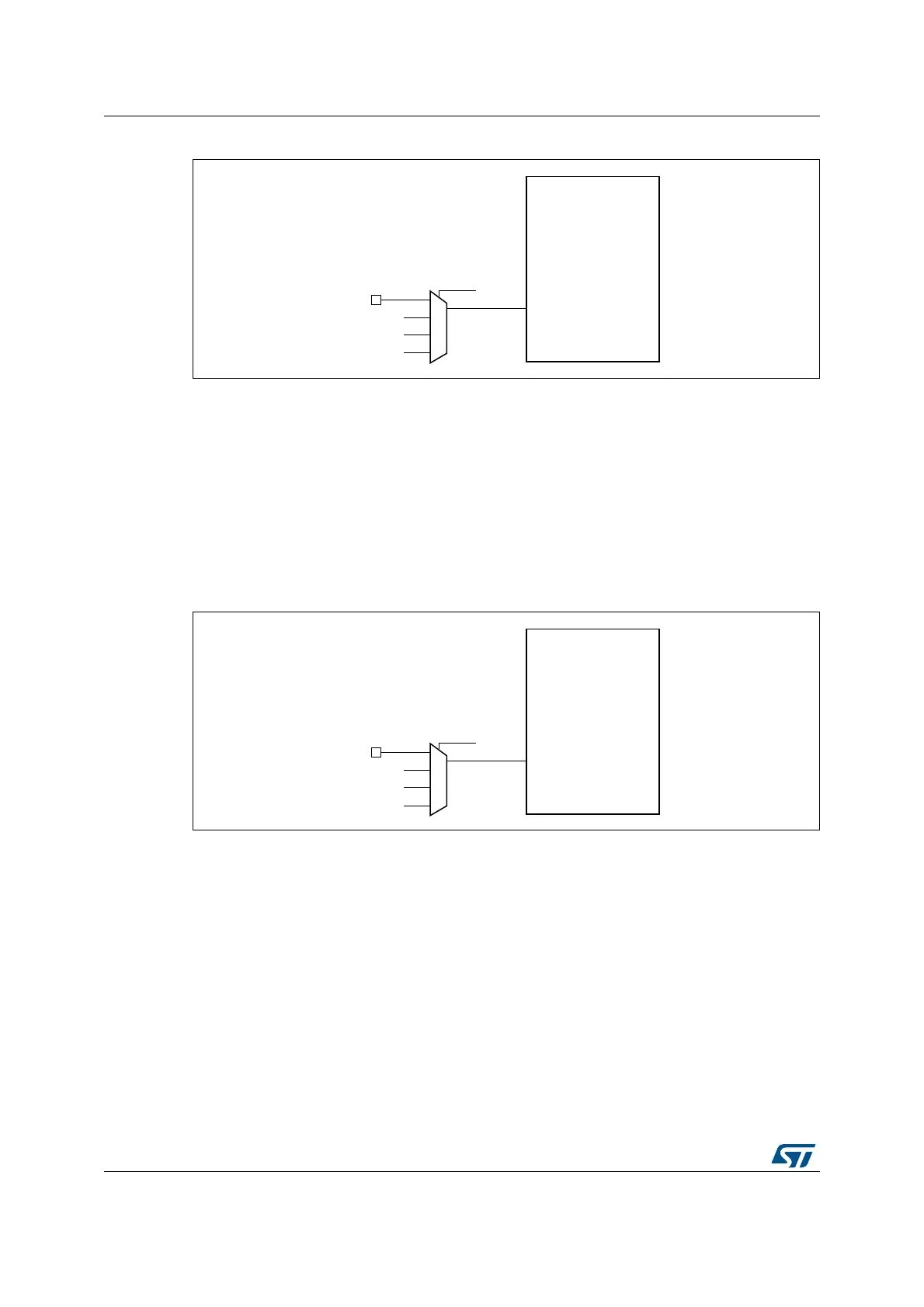 Page #216 background image