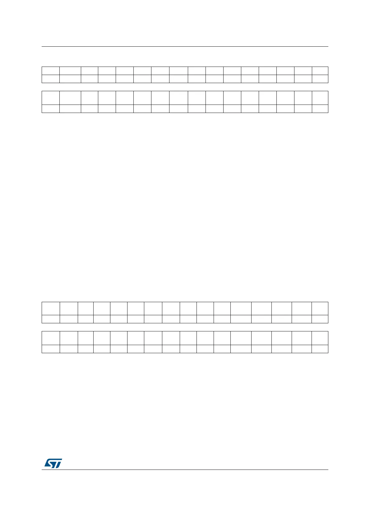 Page #249 background image