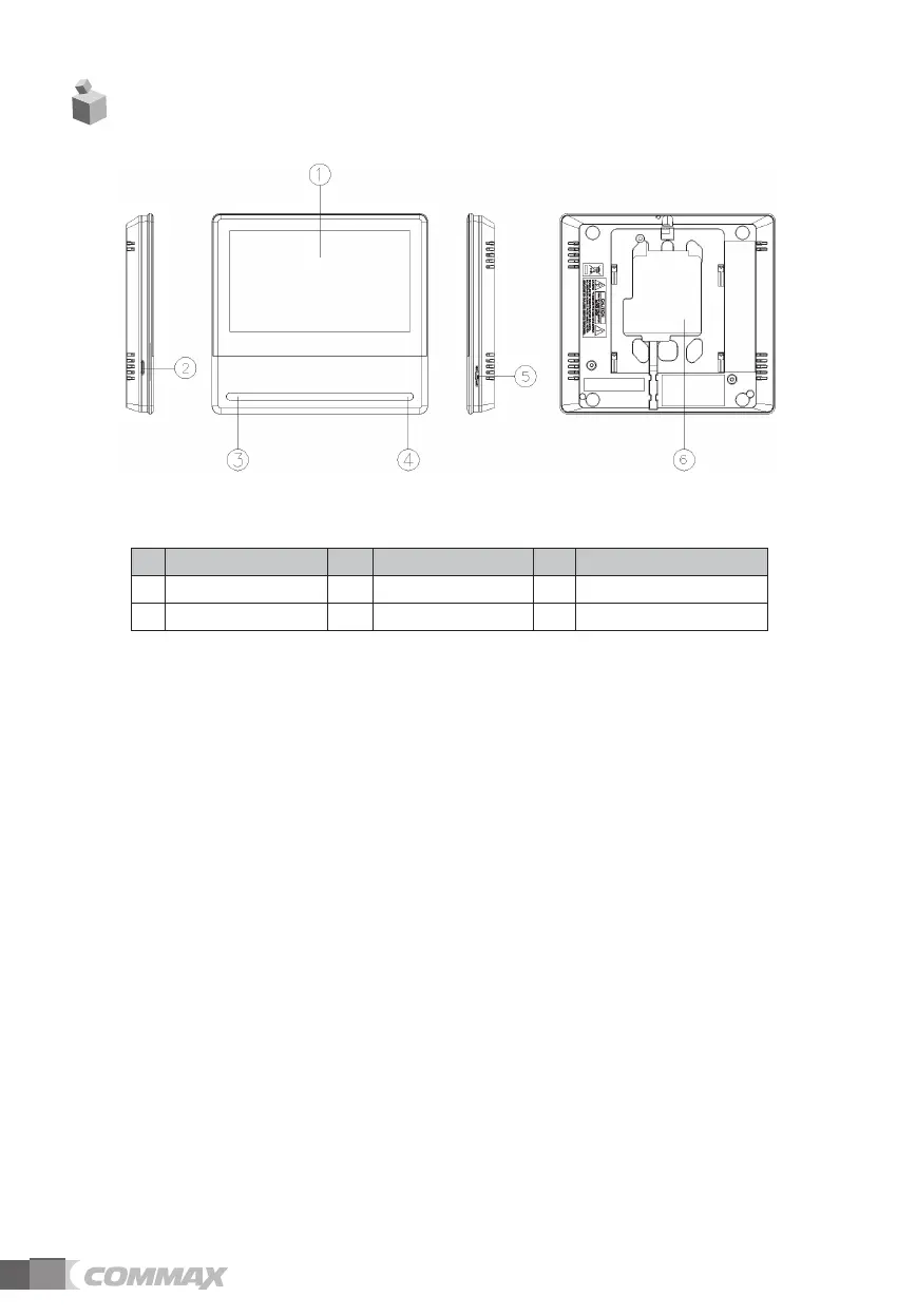 Page #5 background image