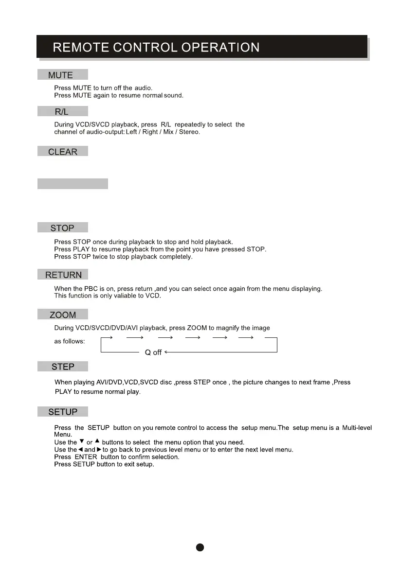 Page #11 background image