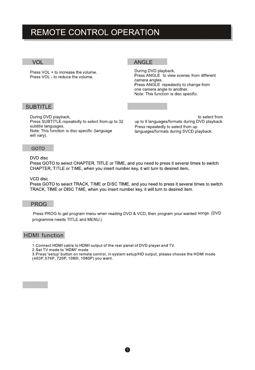 Page #12 background image