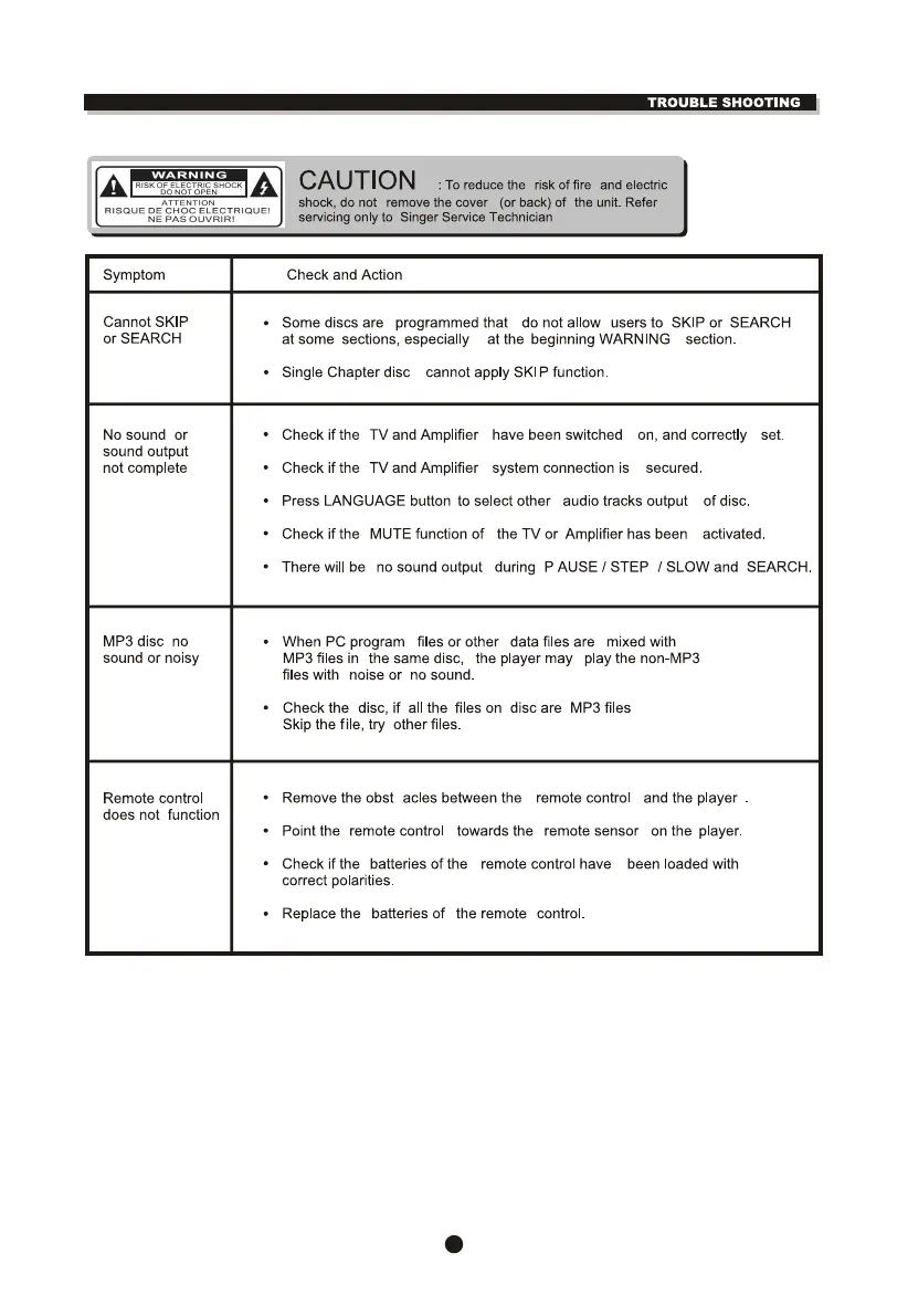 Page #14 background image