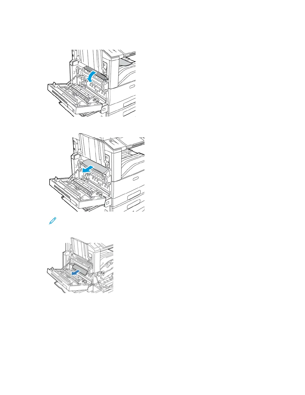 Page #265 background image