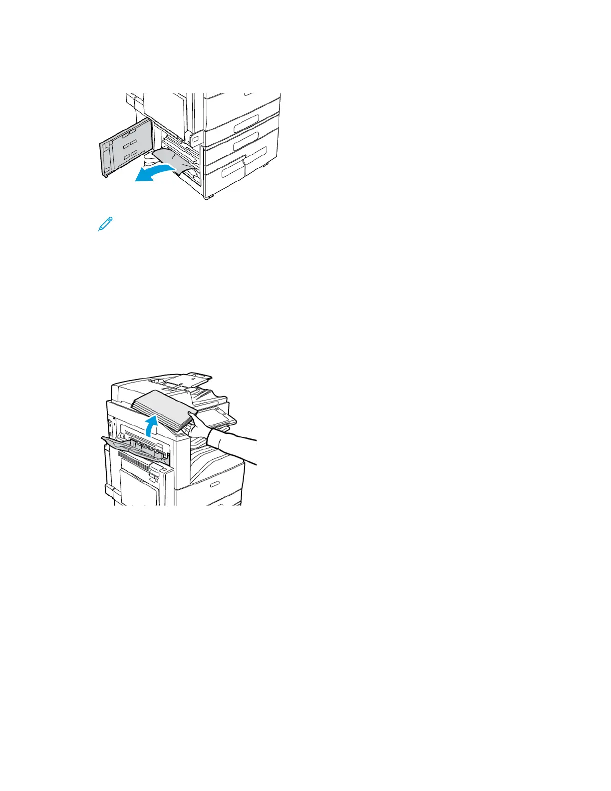 Page #268 background image