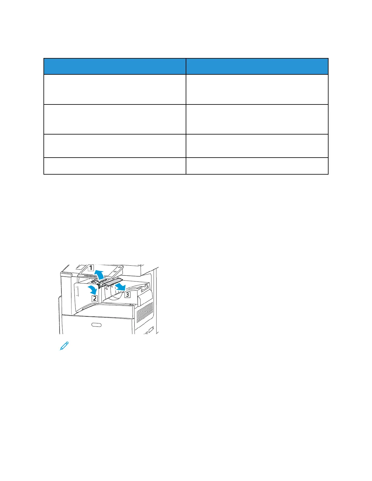Page #273 background image