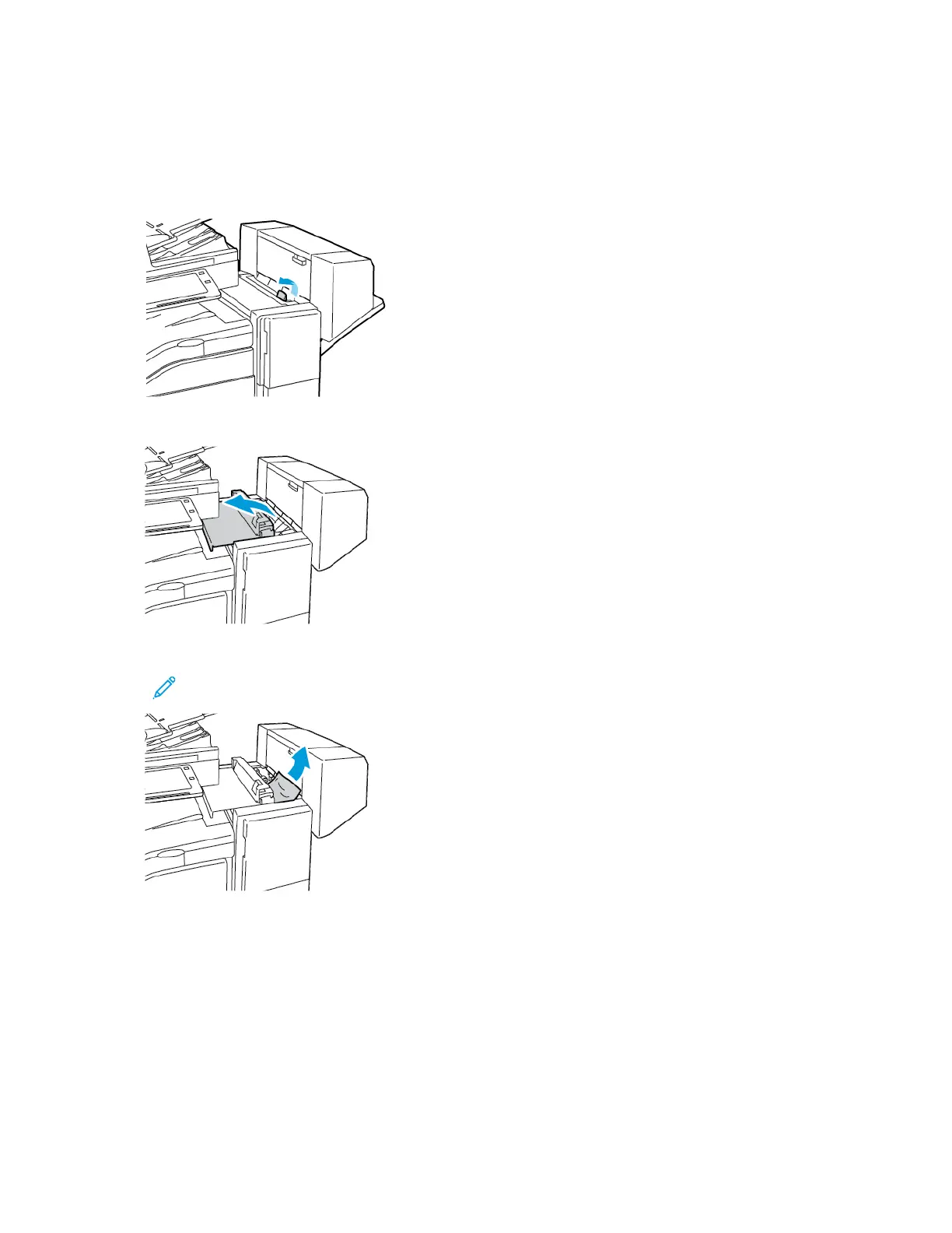 Page #274 background image