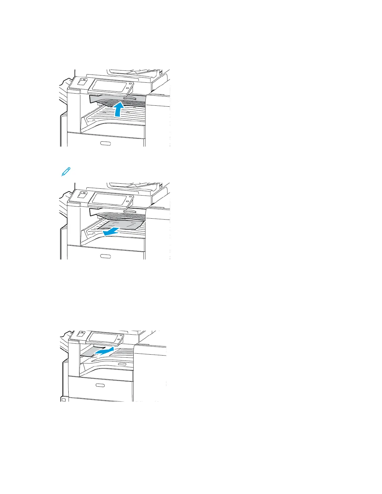 Page #275 background image