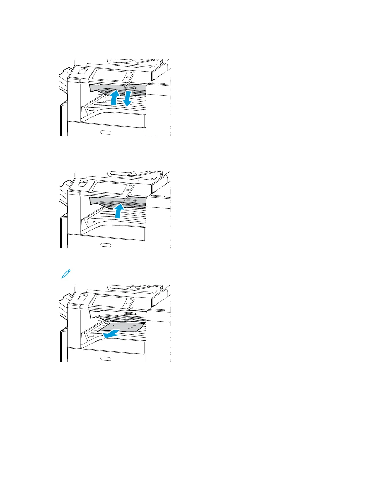 Page #276 background image