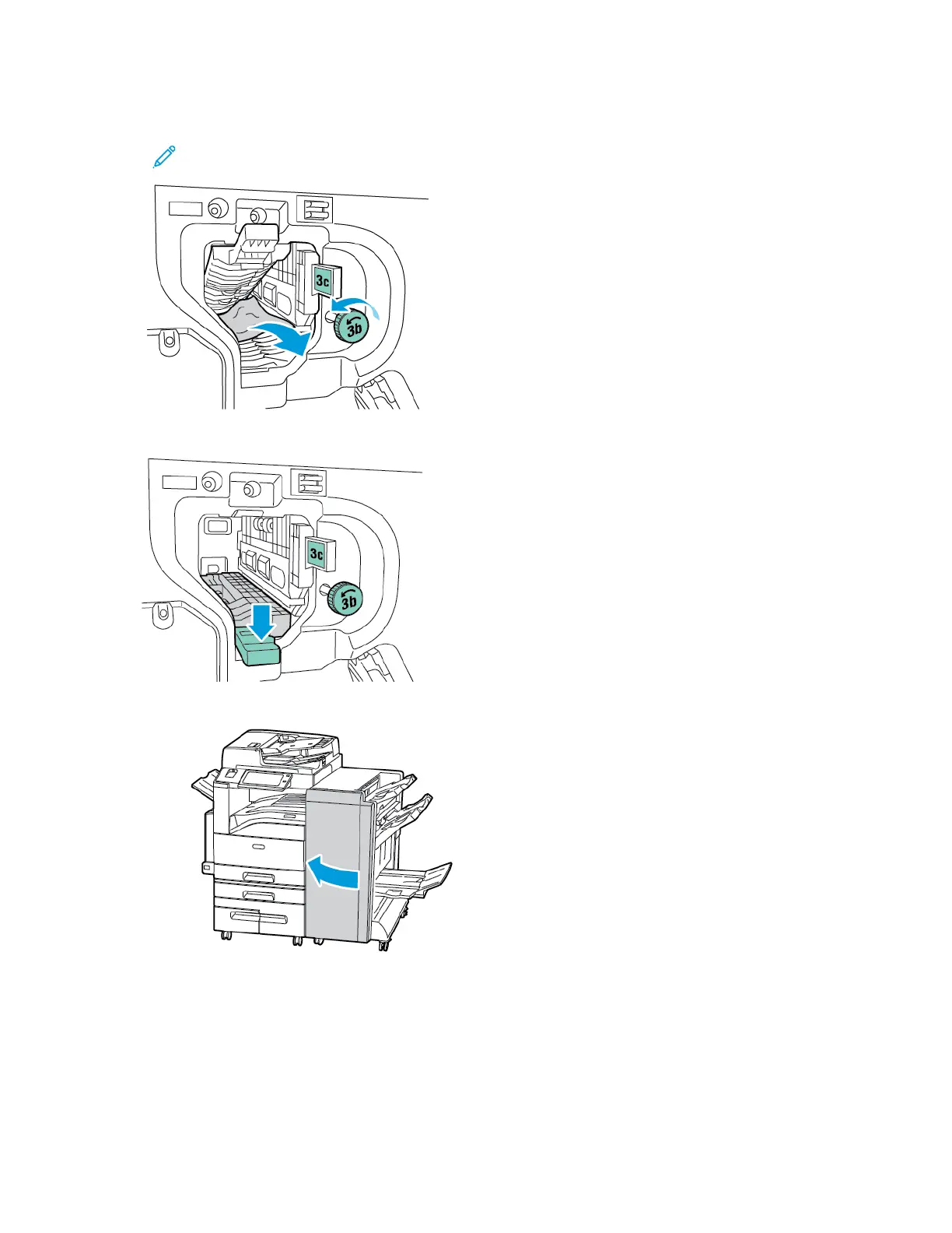 Page #278 background image