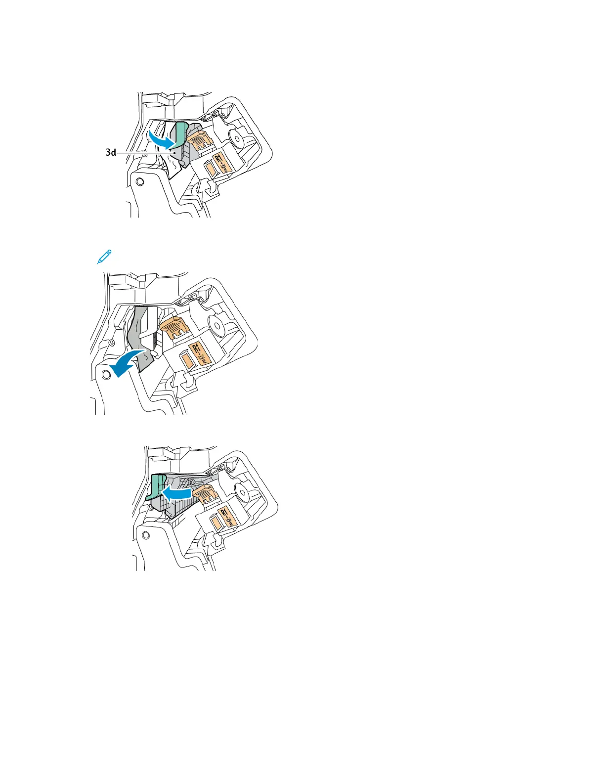 Page #281 background image