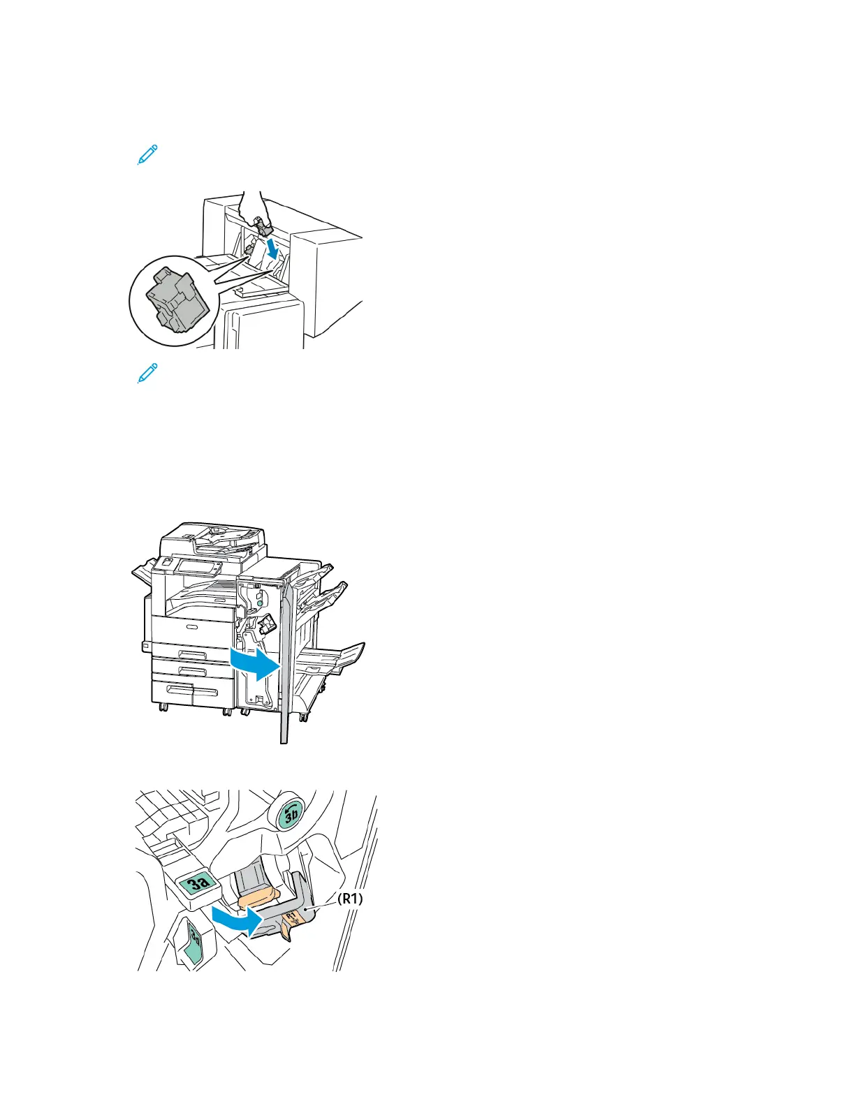 Page #299 background image