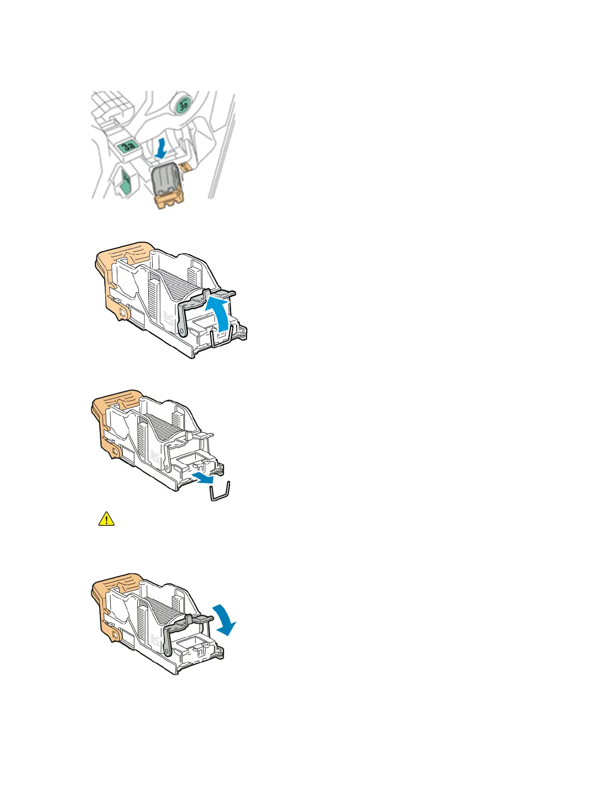 Page #300 background image