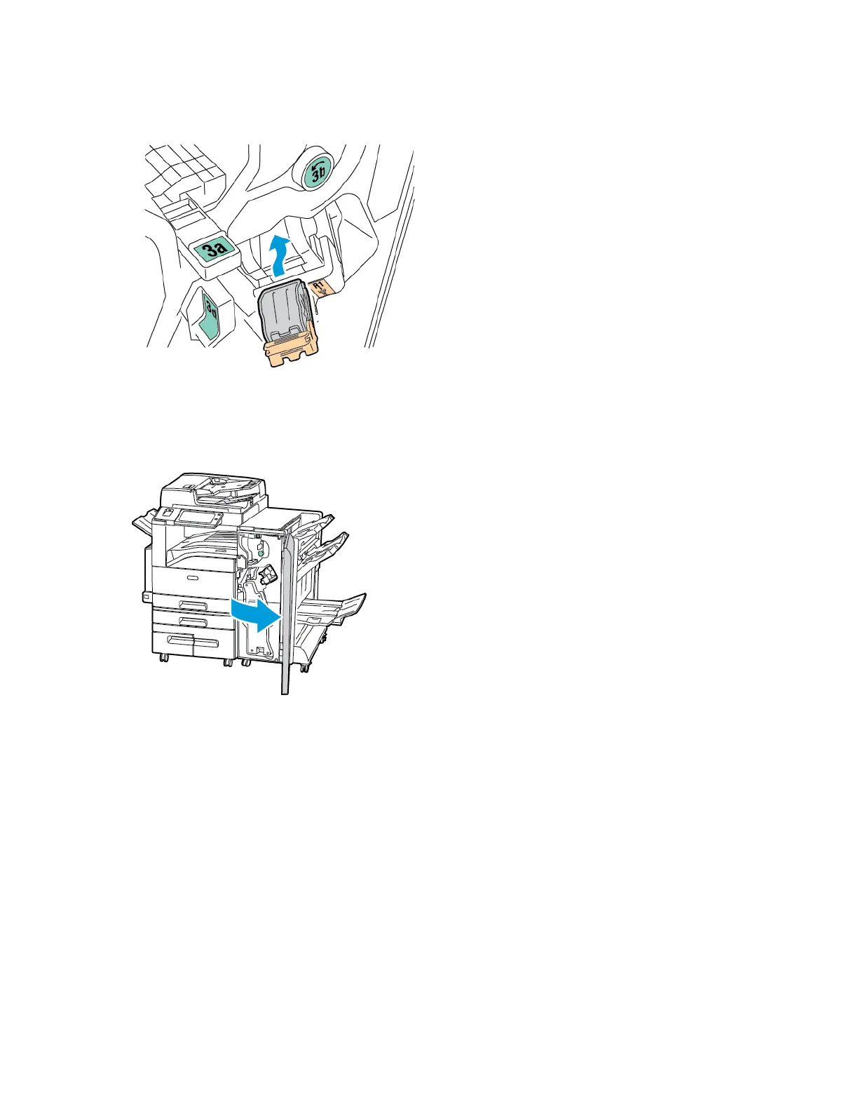 Page #301 background image