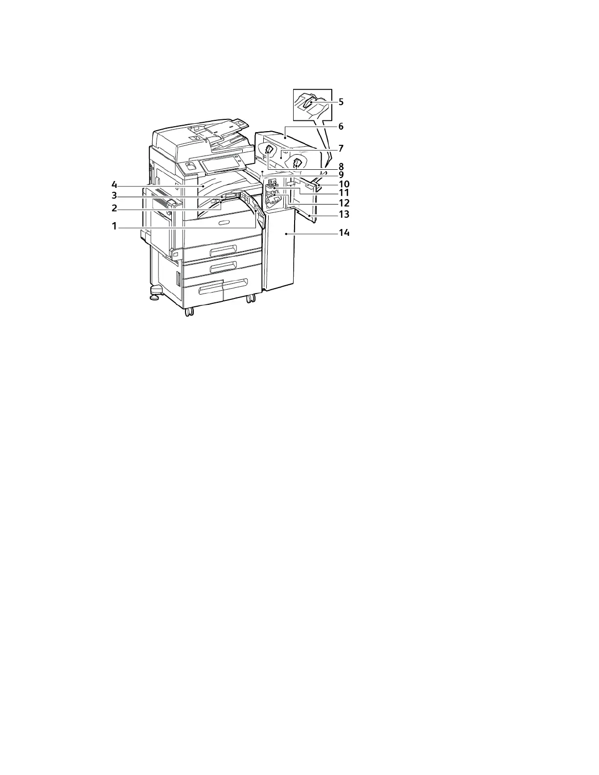 Page #31 background image