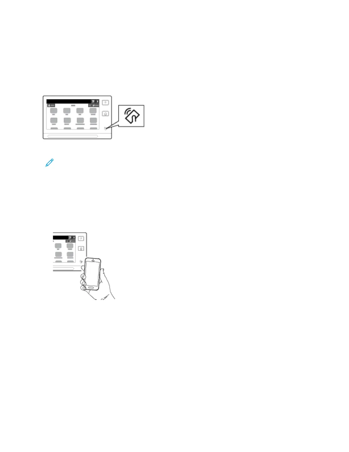 Page #53 background image