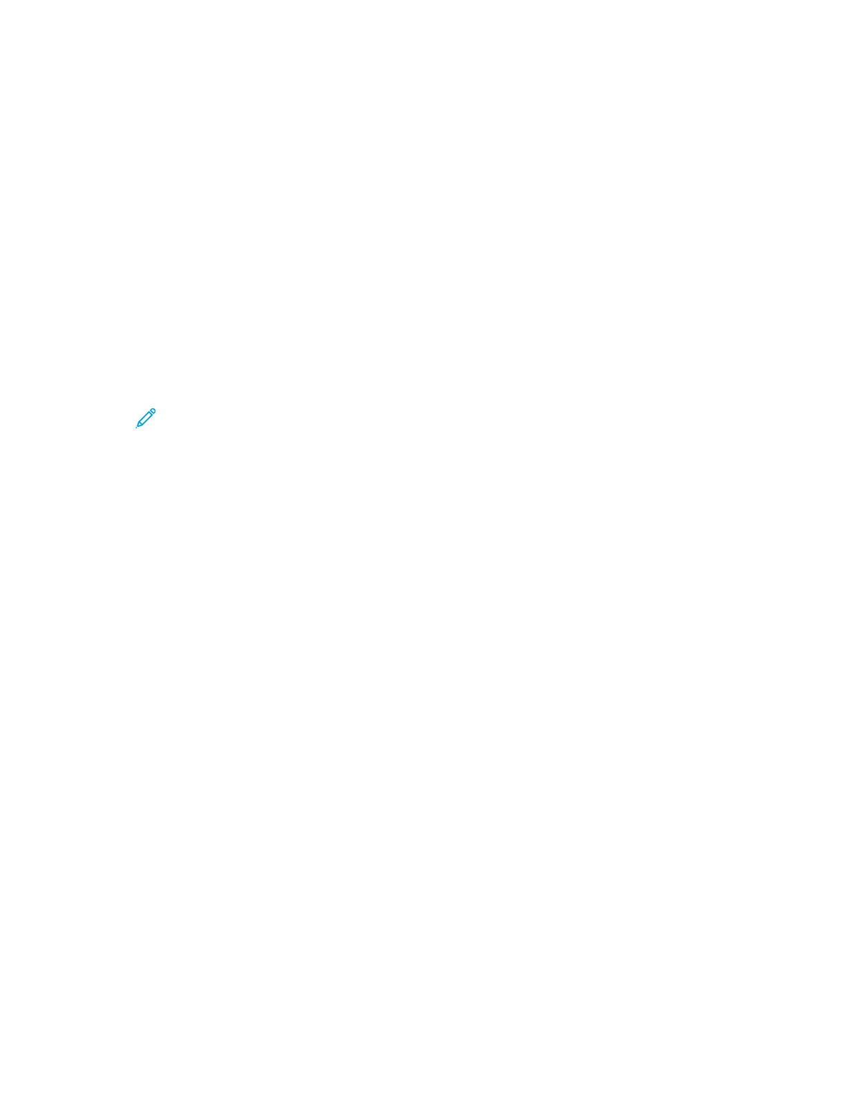 Page #93 background image