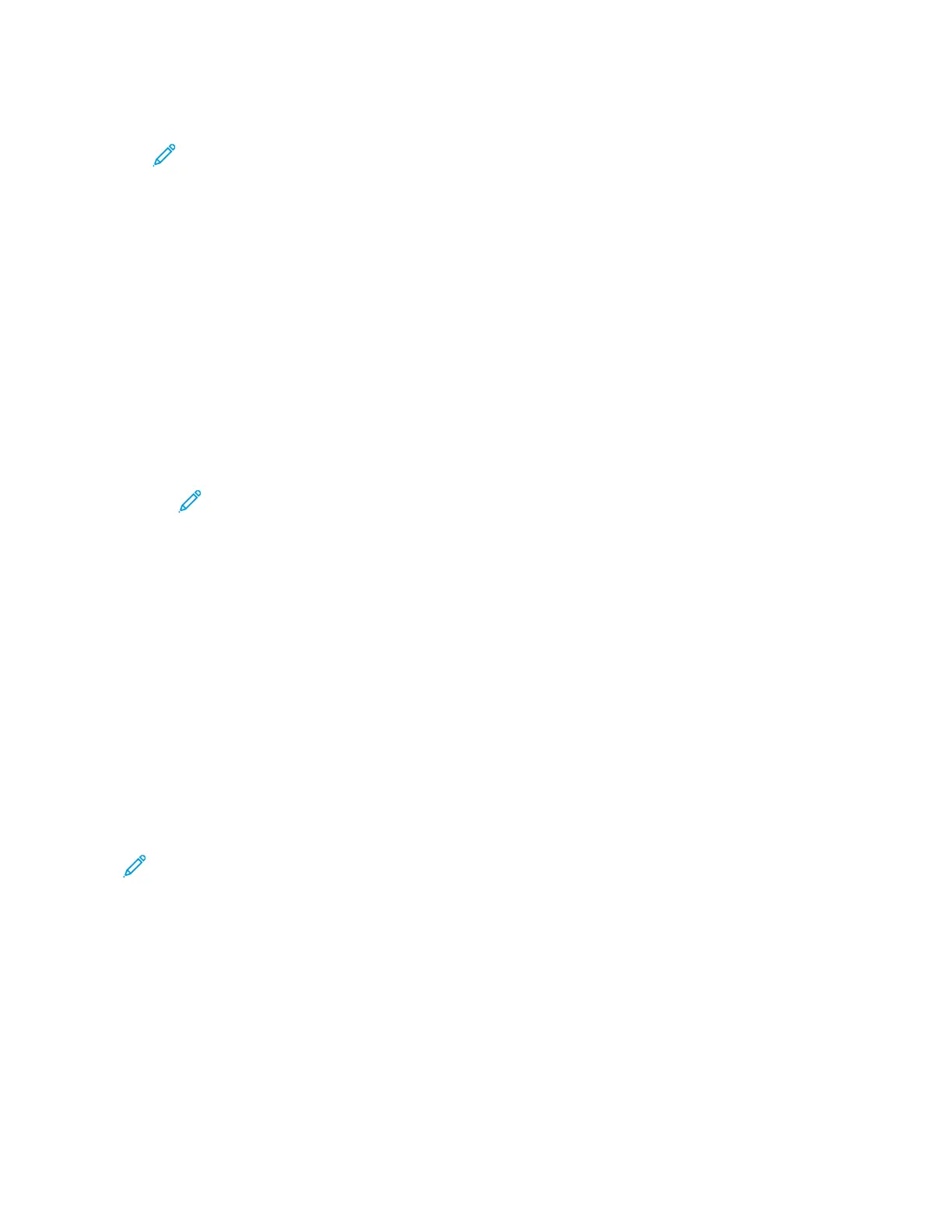 Page #110 background image