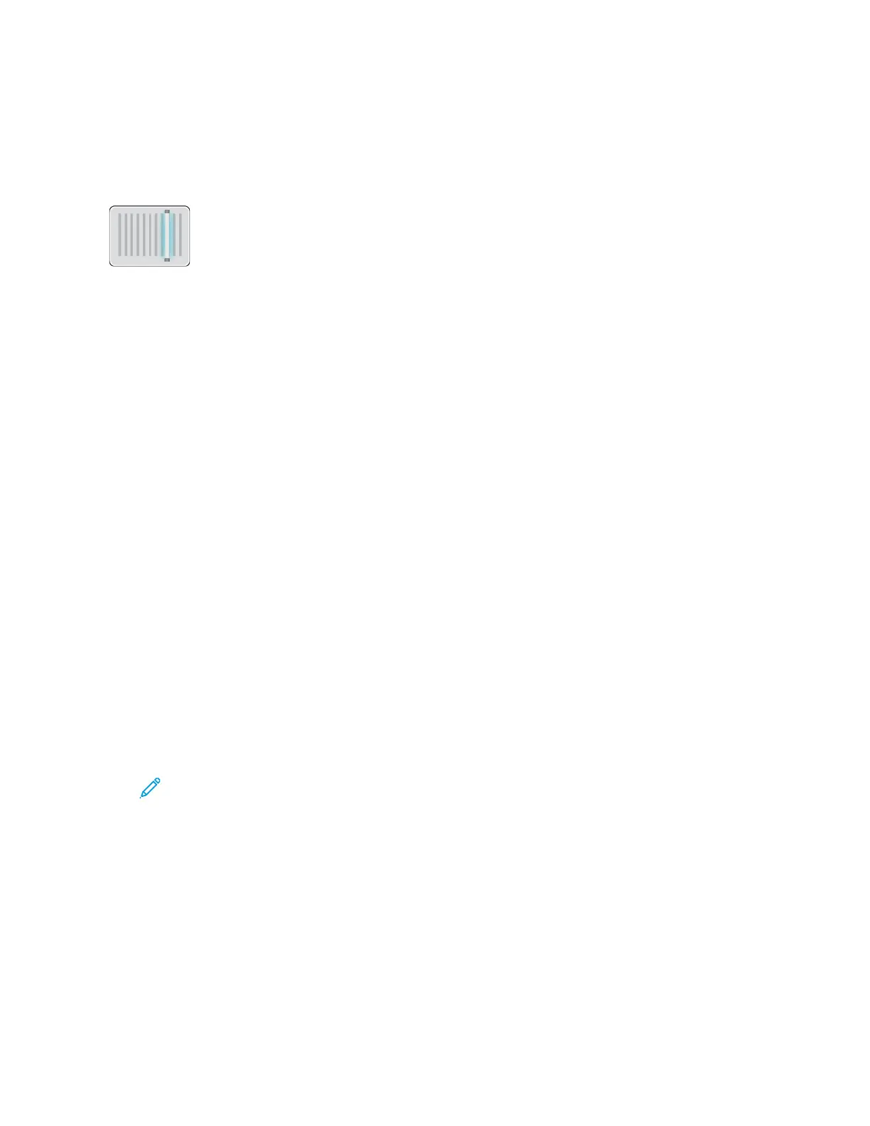 Page #119 background image