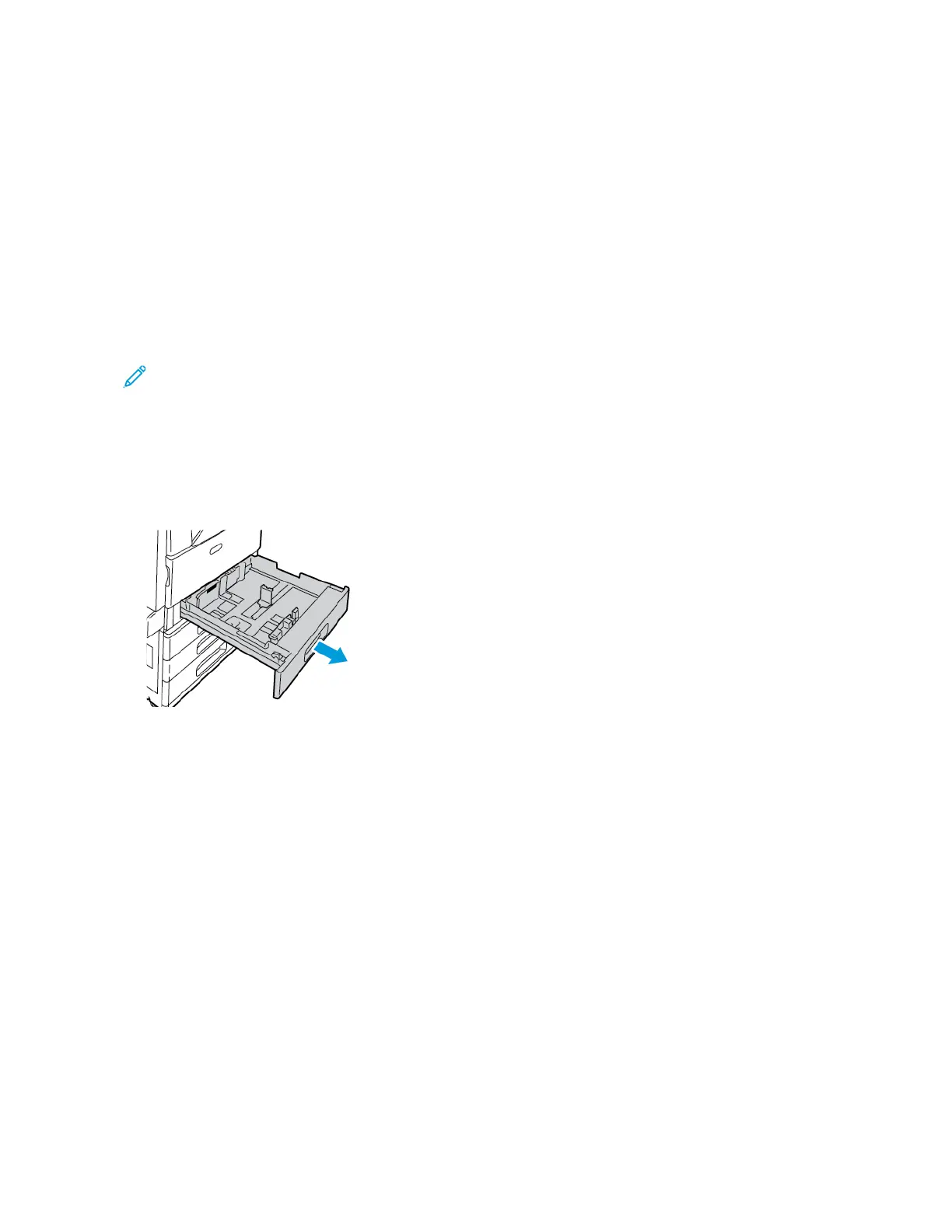 Page #188 background image