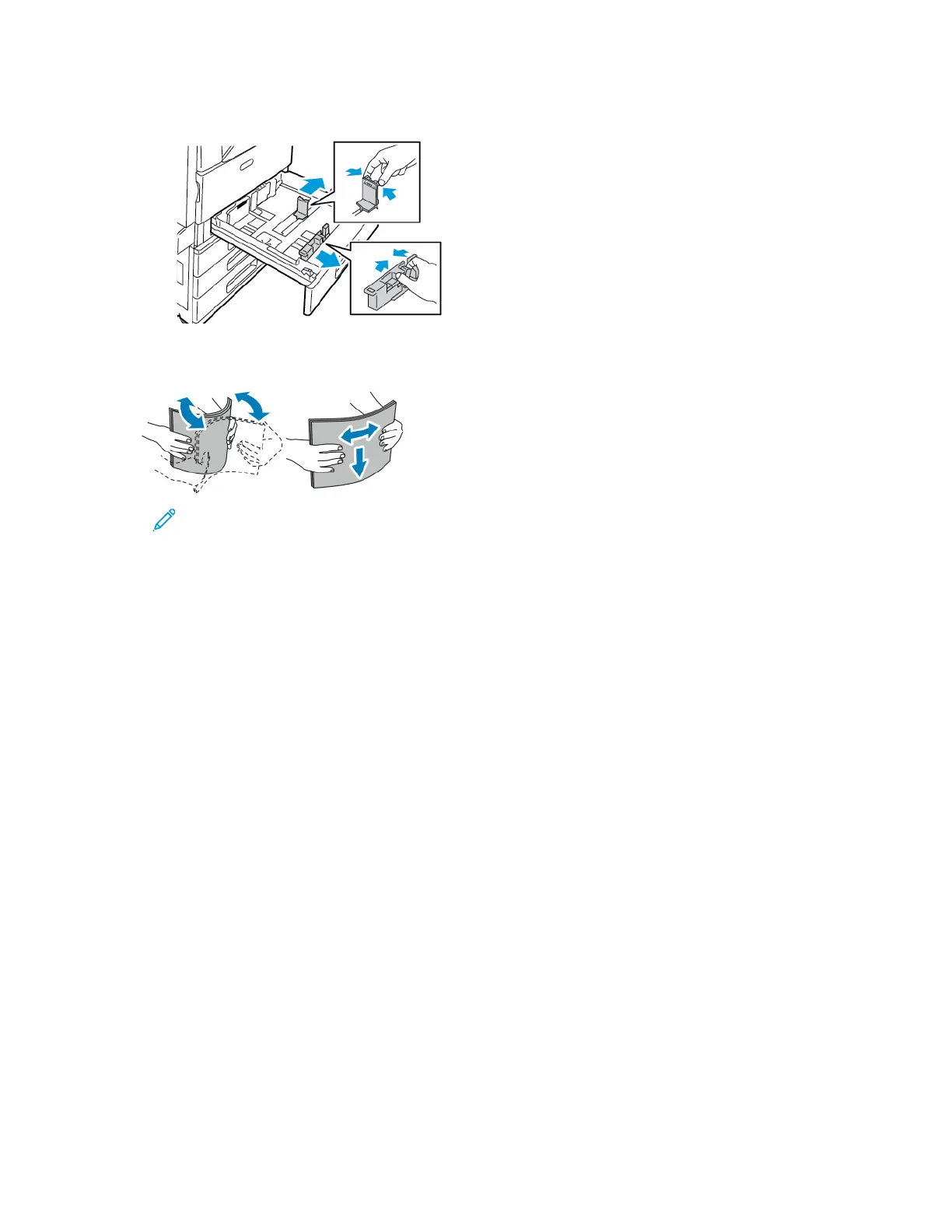 Page #189 background image