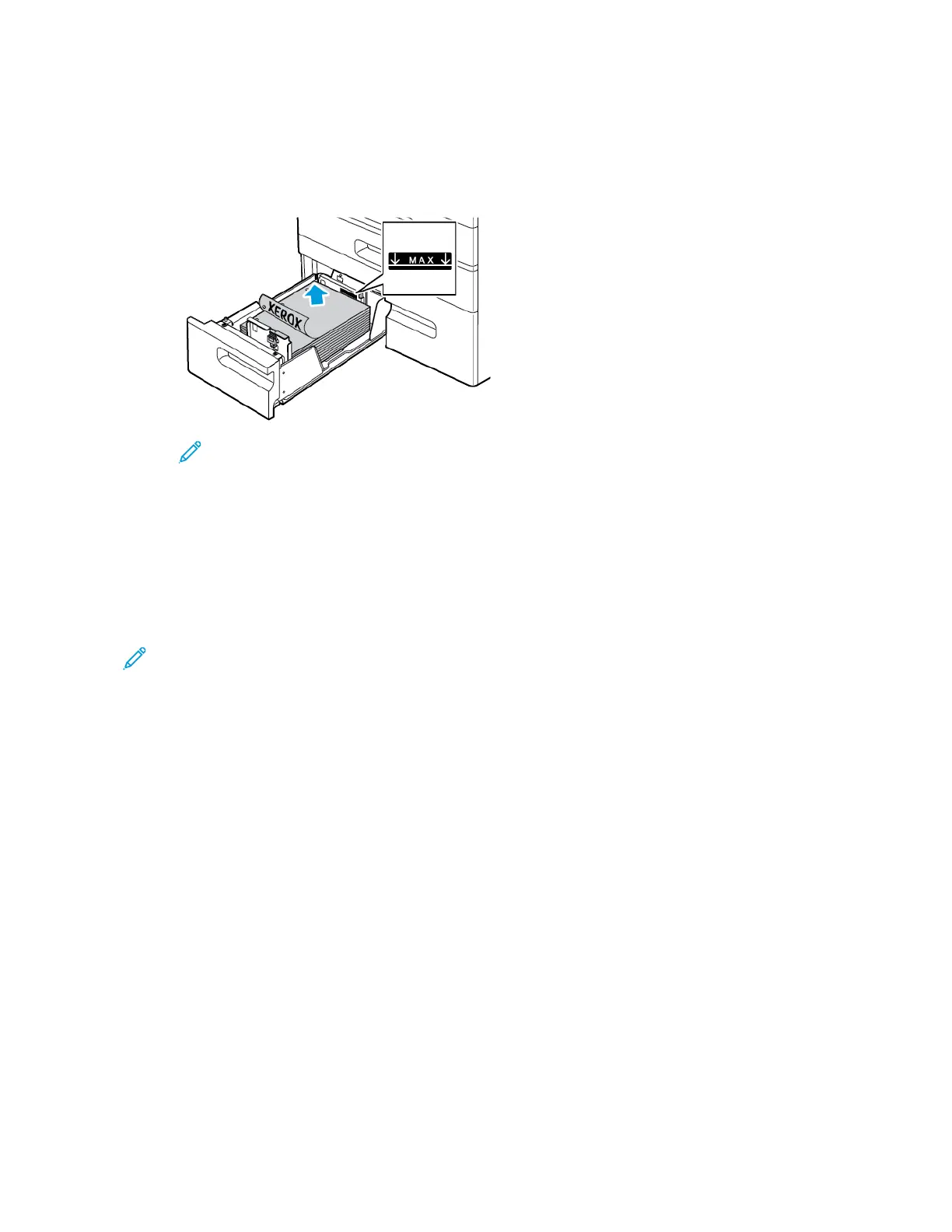 Page #194 background image