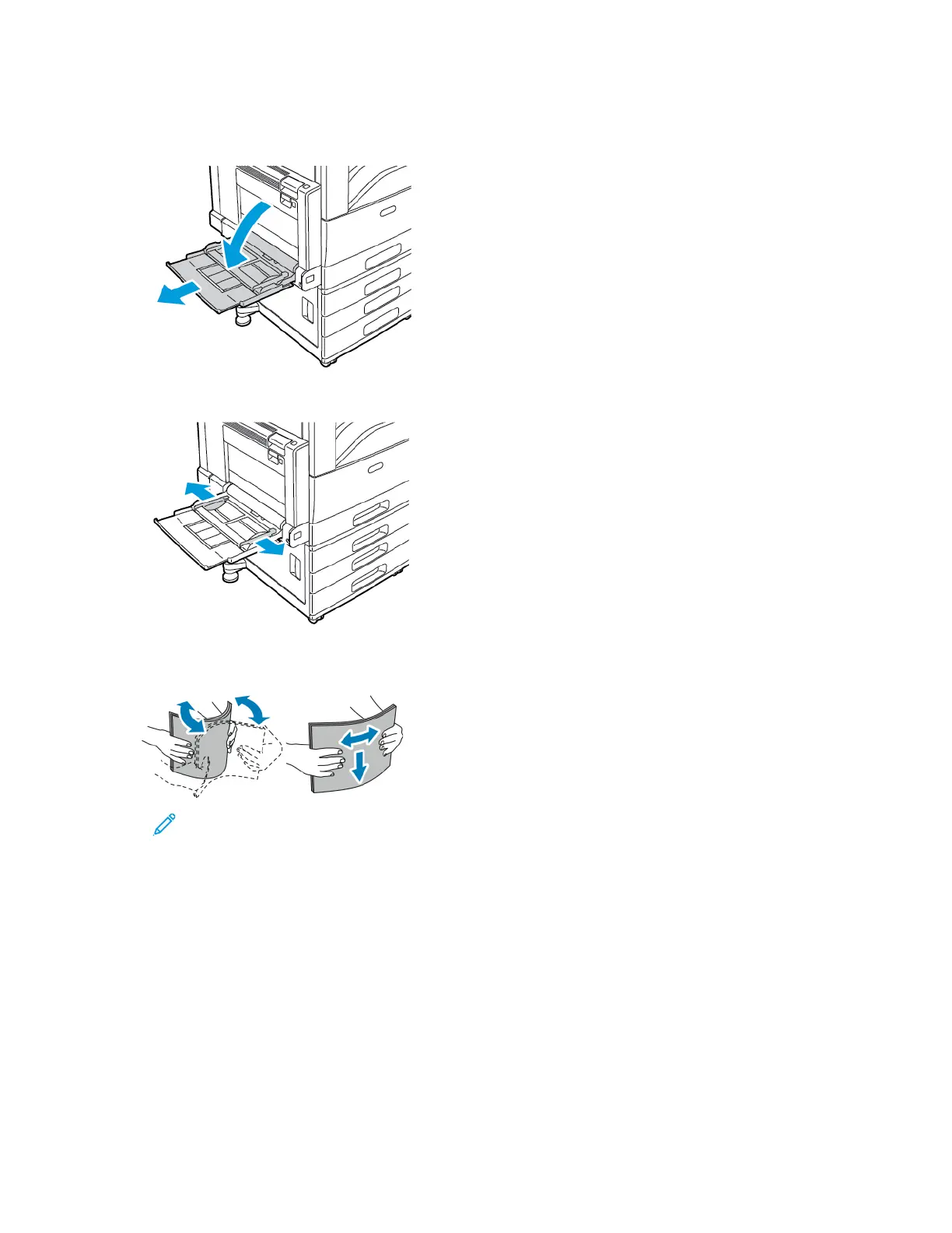 Page #195 background image