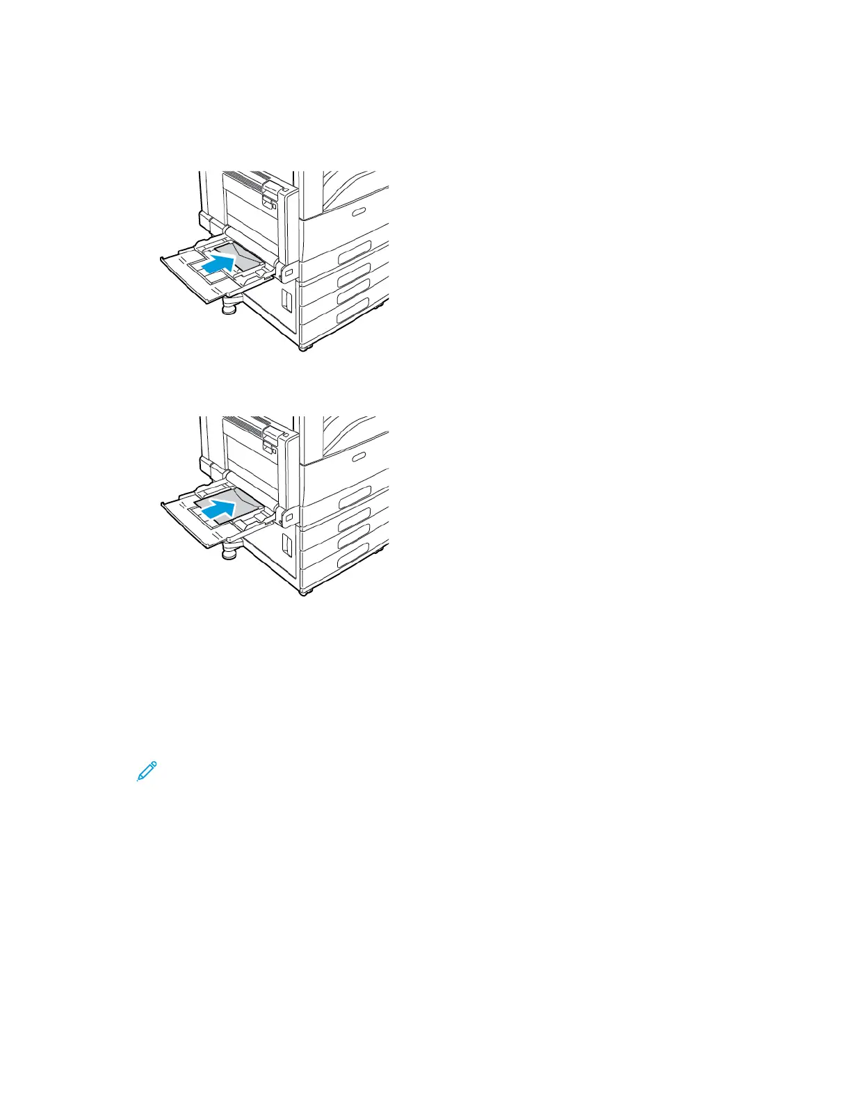 Page #200 background image