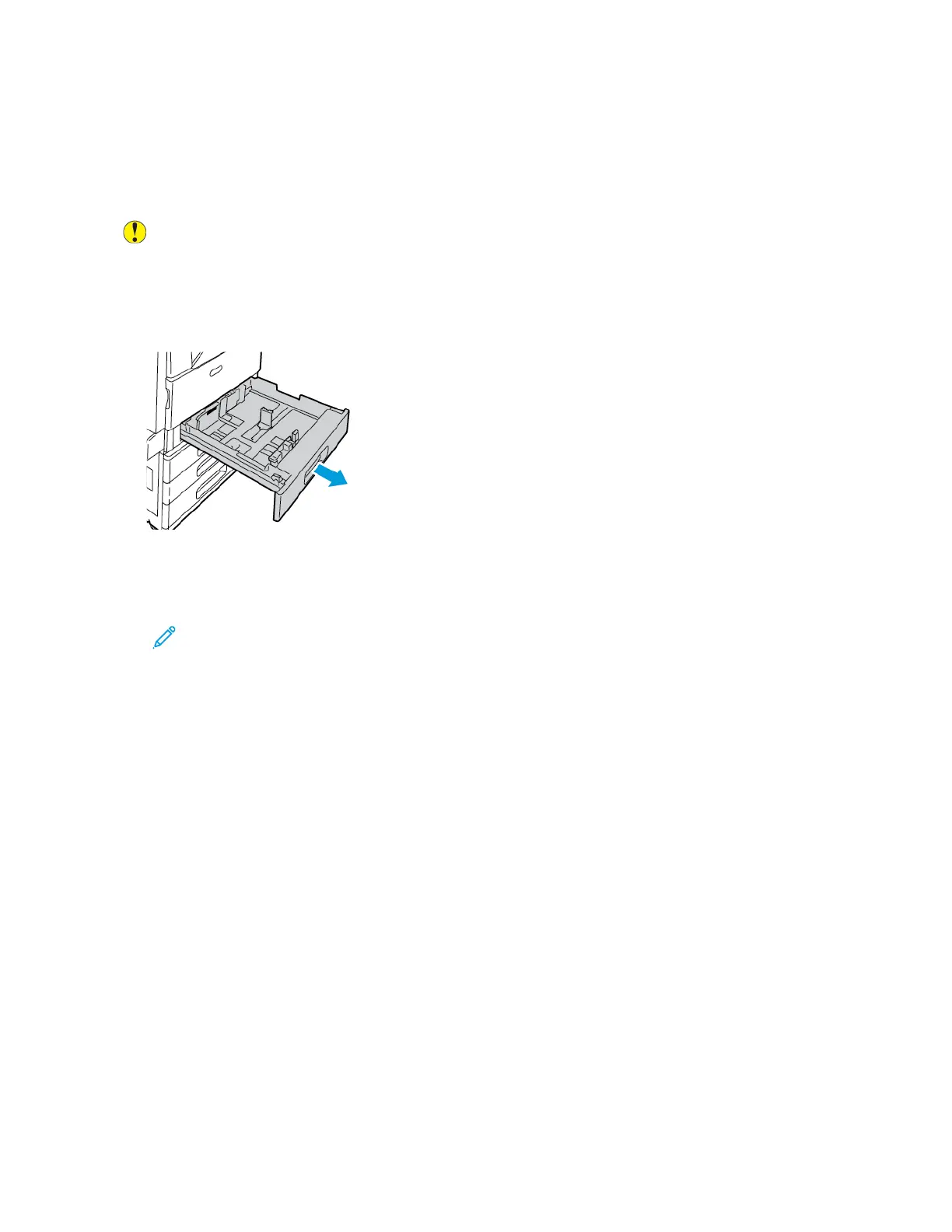 Page #203 background image