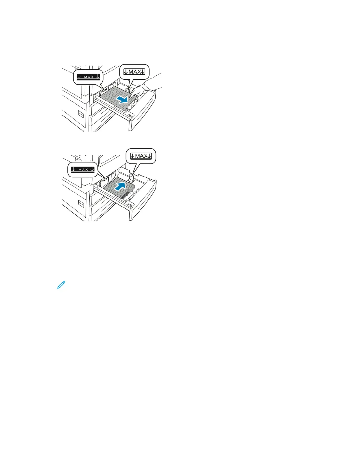 Page #204 background image