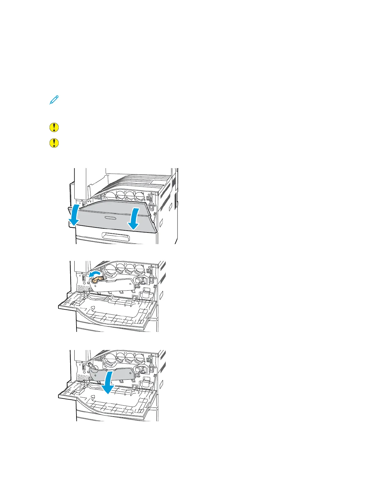 Page #224 background image