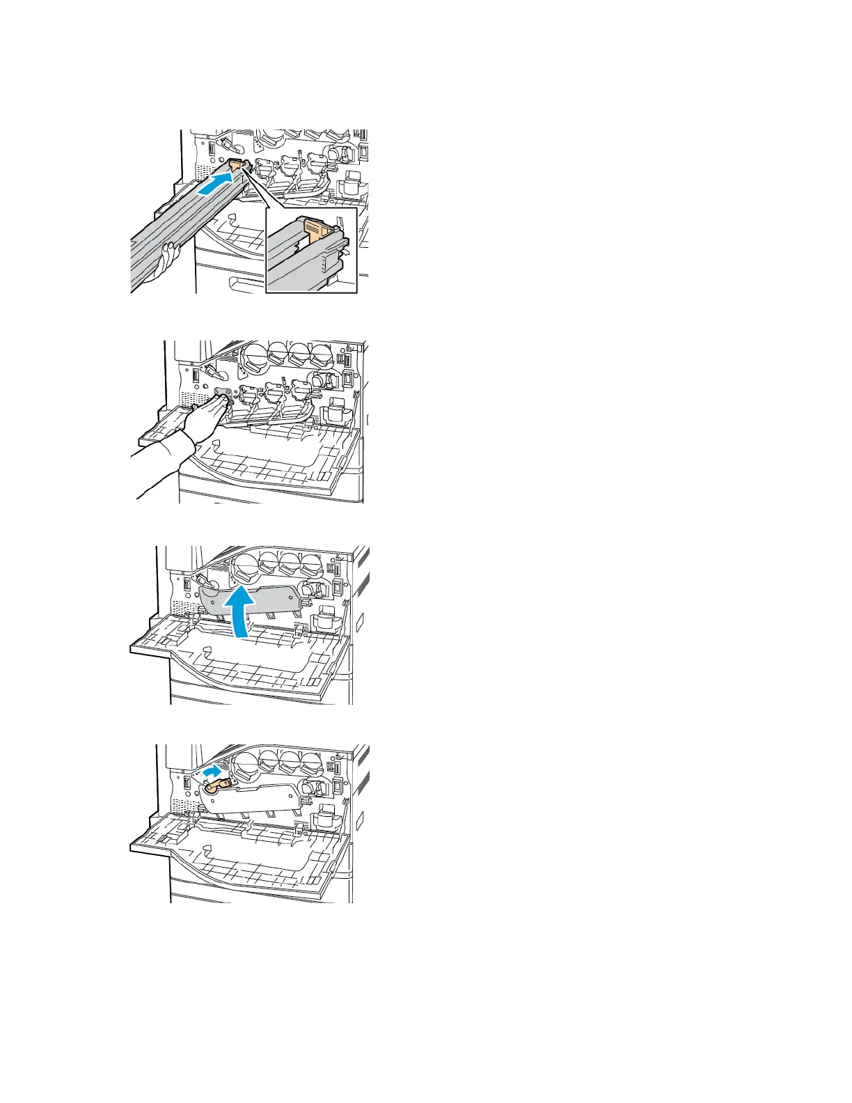 Page #226 background image