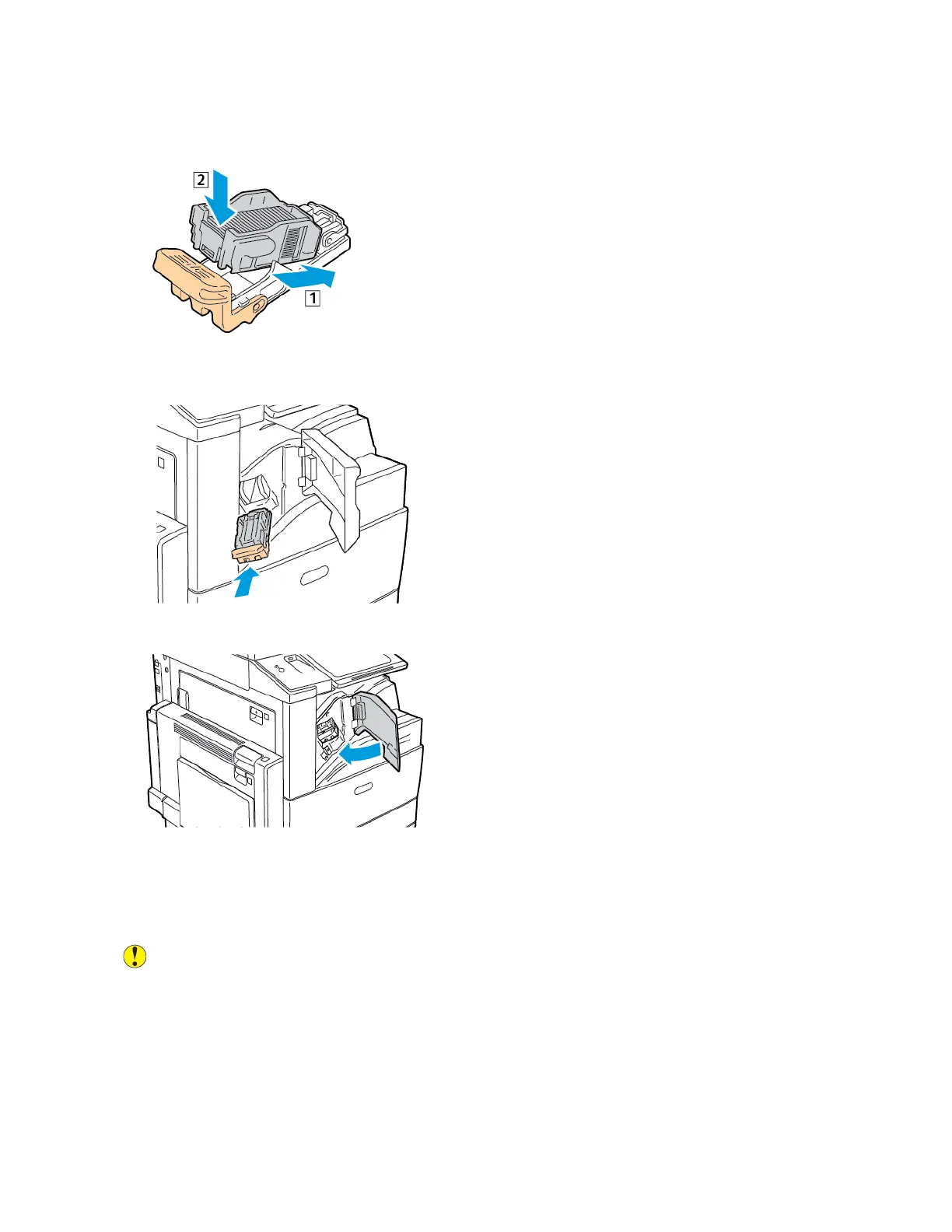 Page #233 background image