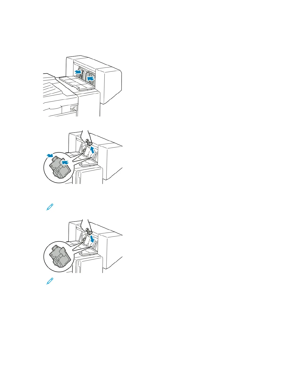 Page #236 background image