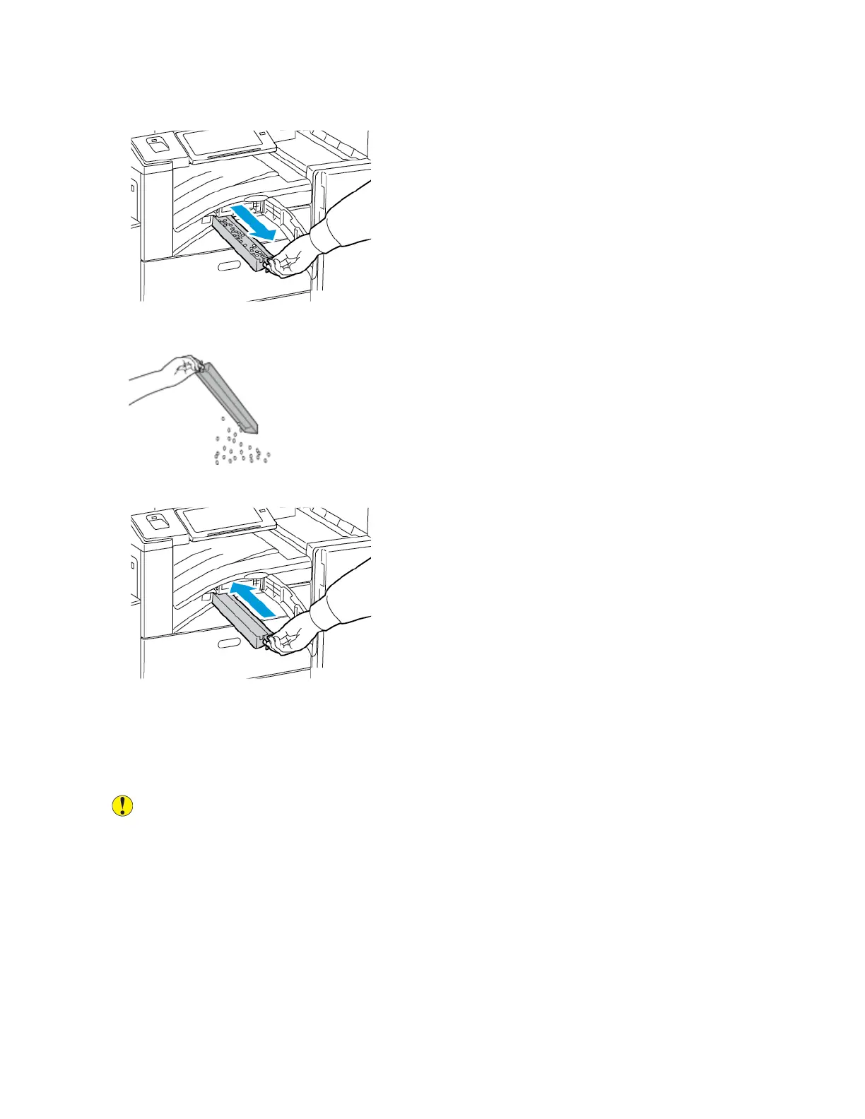 Page #243 background image