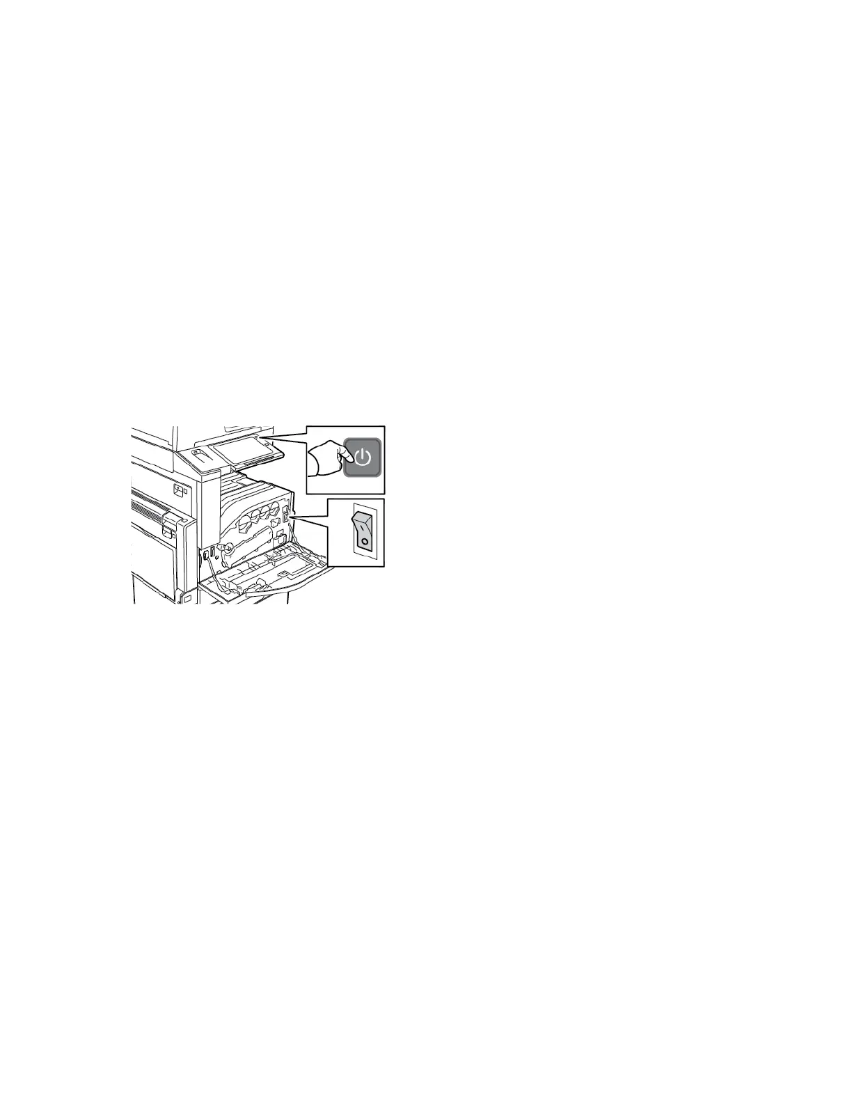 Page #250 background image