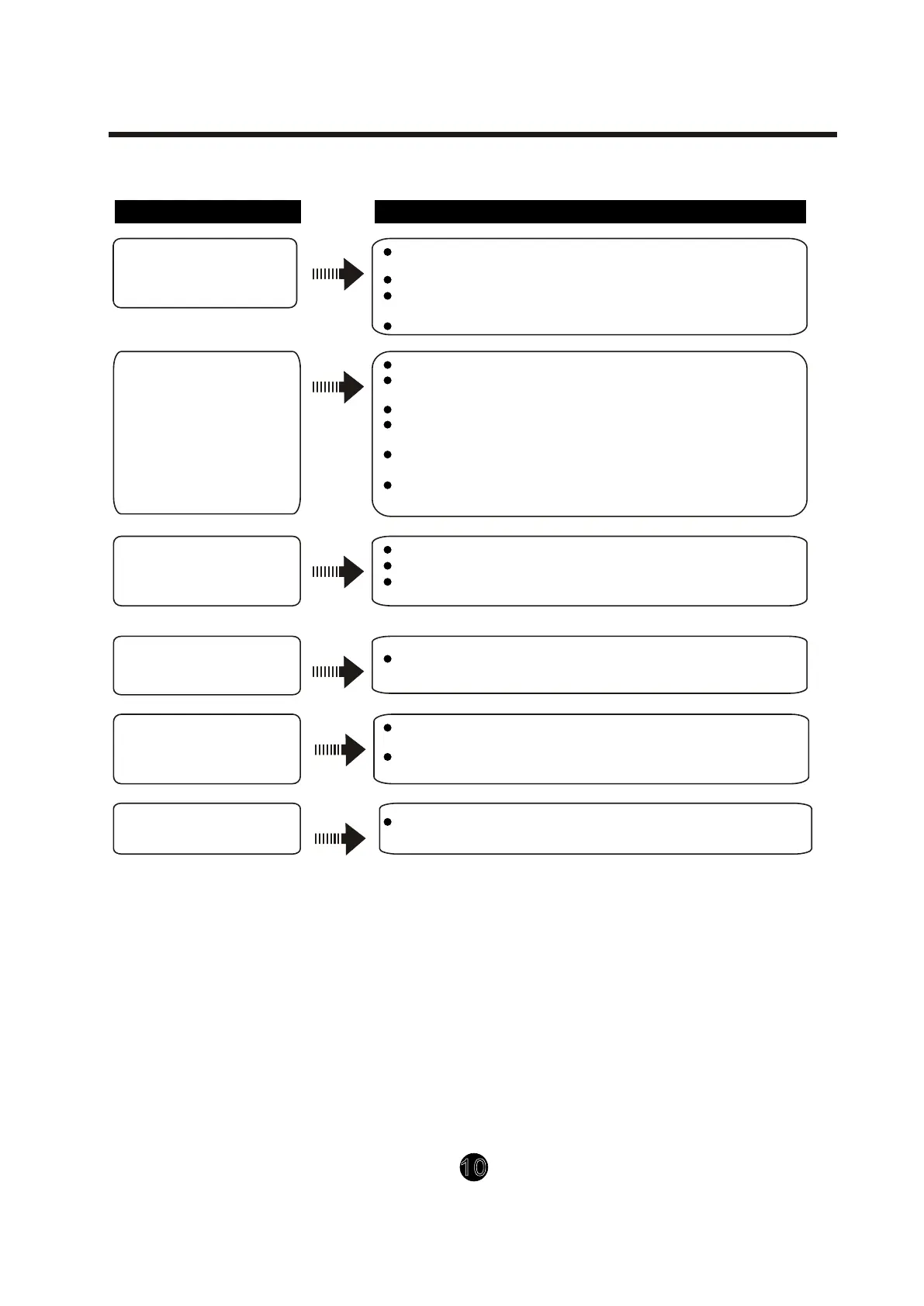Page #28 background image