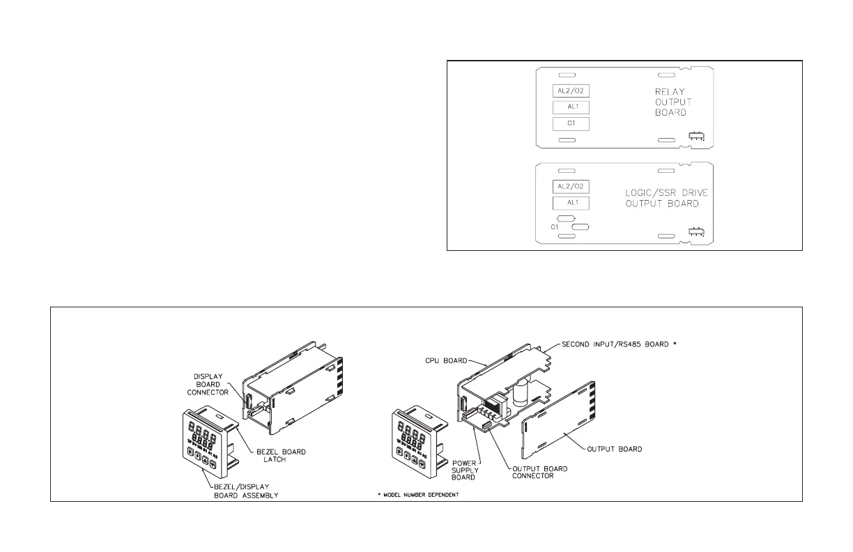 Page #83 background image