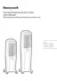 Preview: User Manual