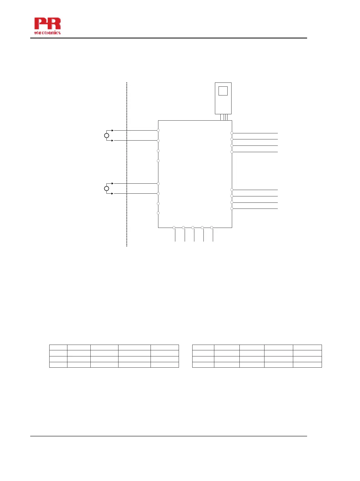 Page #44 background image