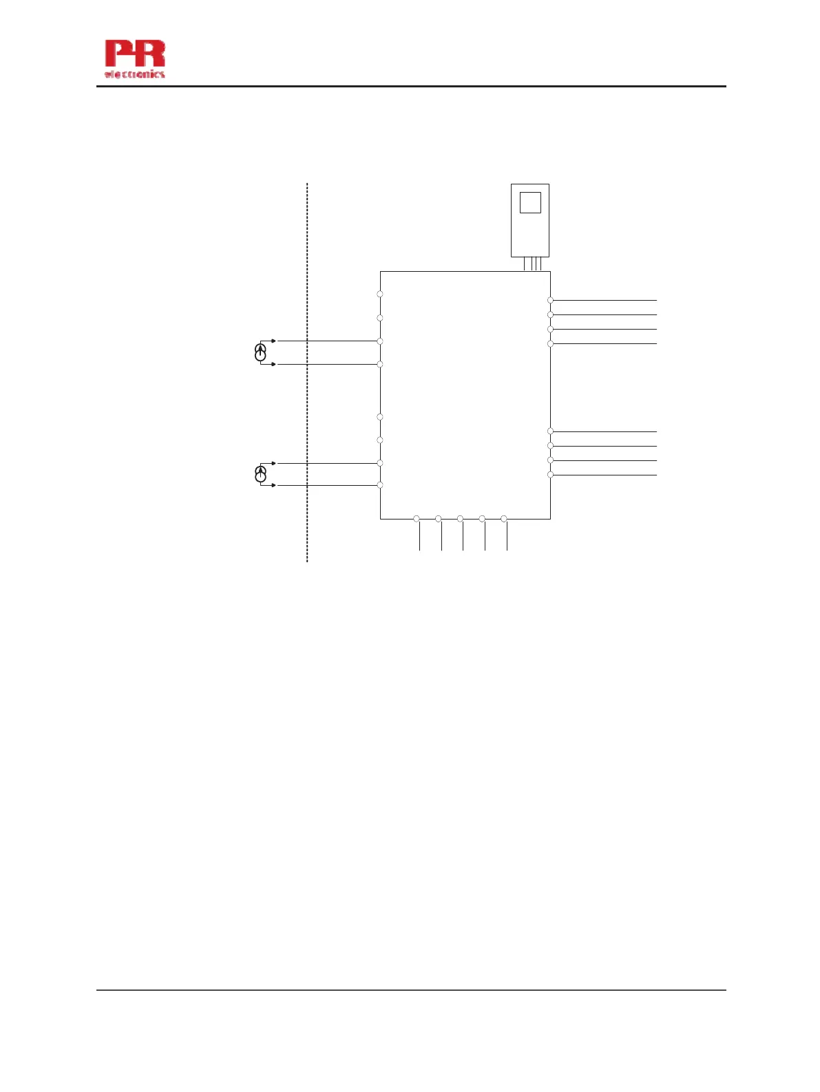 Page #45 background image