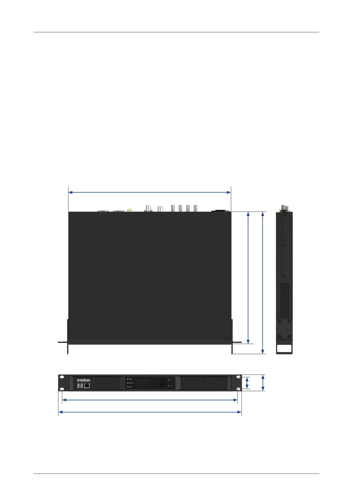 Page #27 background image
