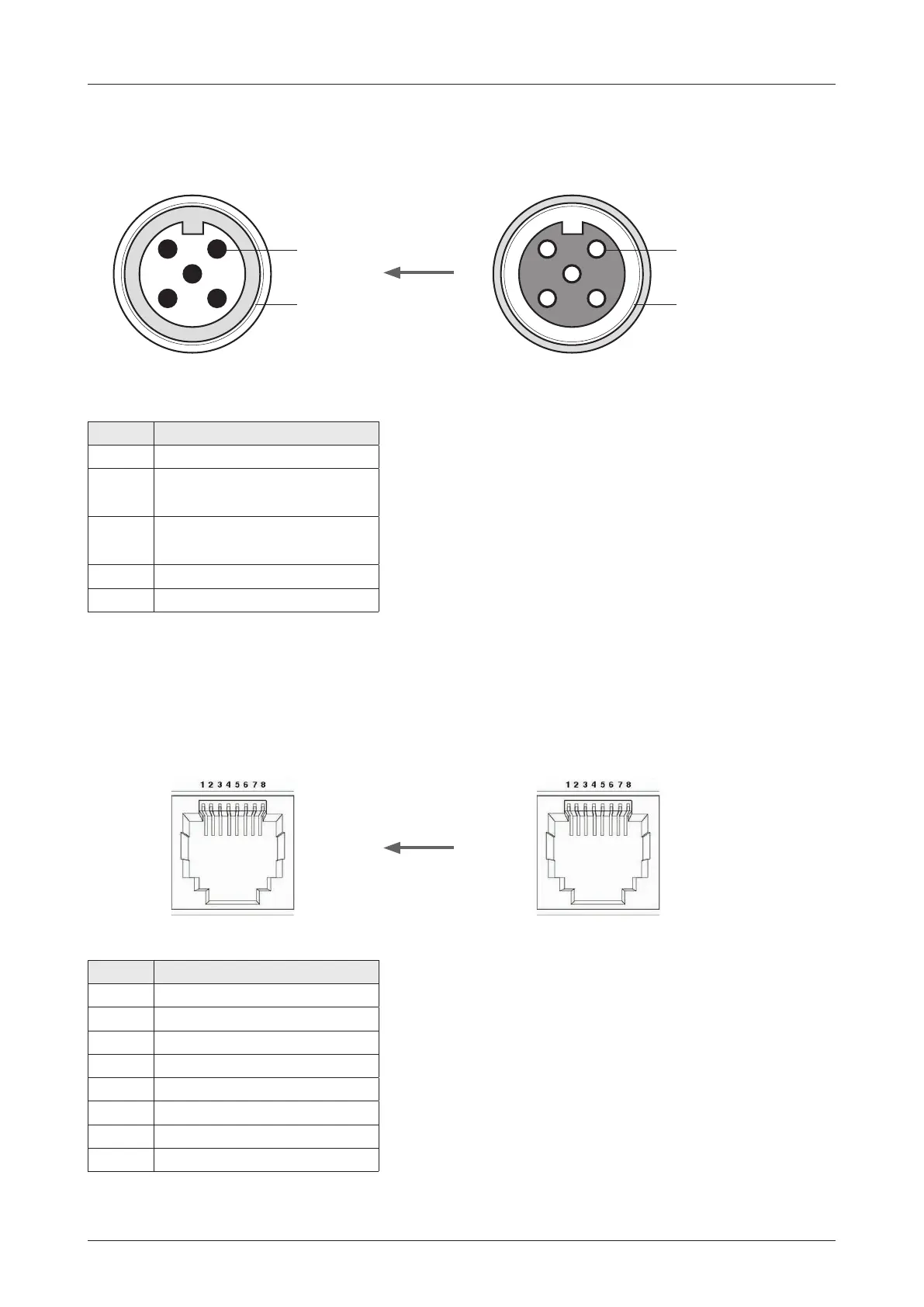 Page #37 background image
