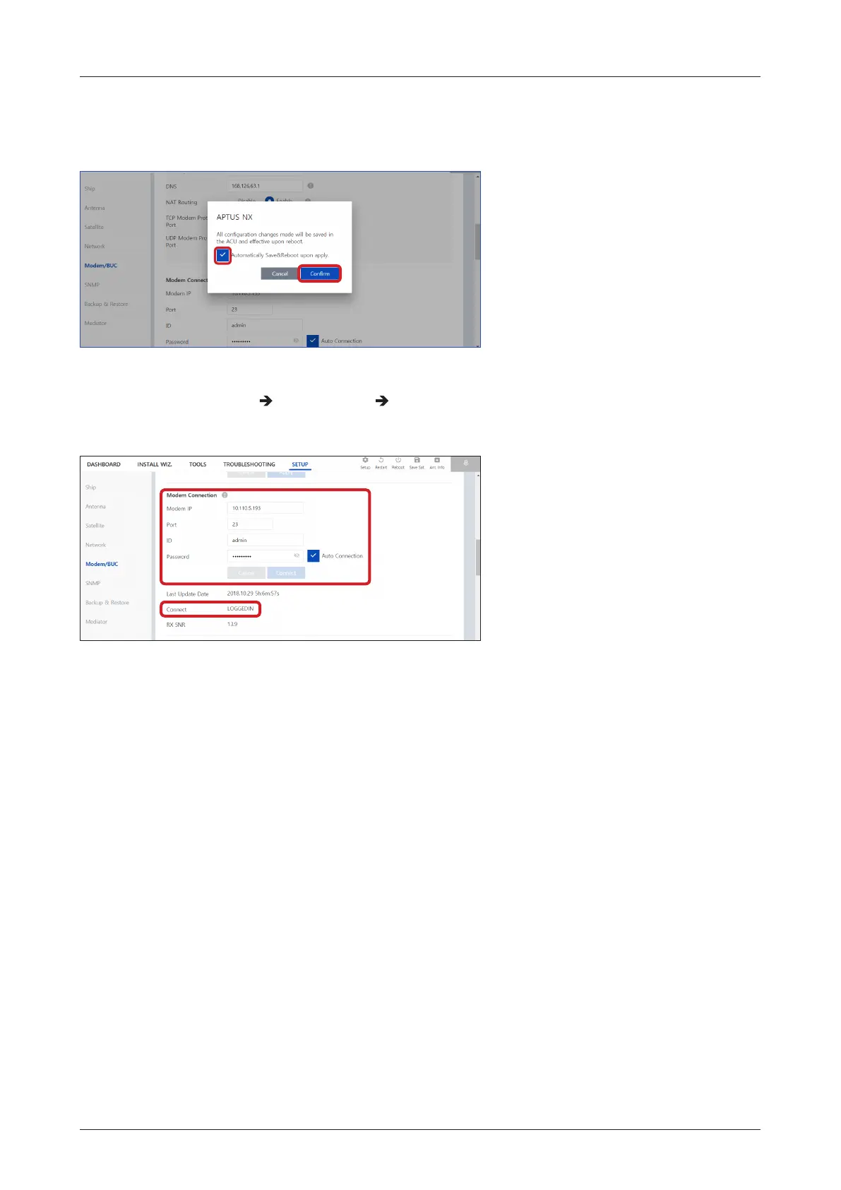 Page #42 background image