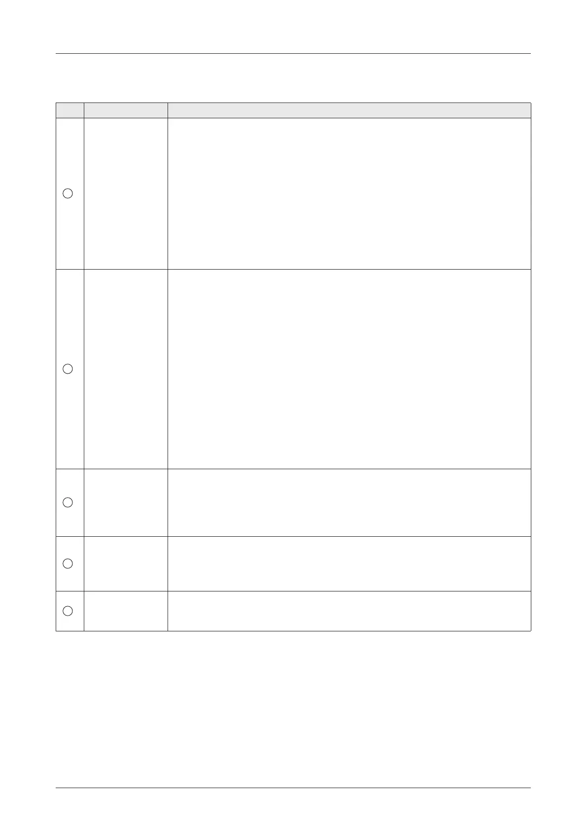 Page #49 background image